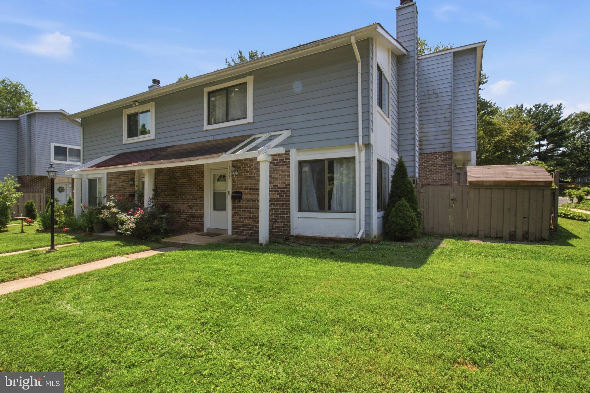 Additional image 18 of 18527 Tarragon Way, Germantown, MD 20874
