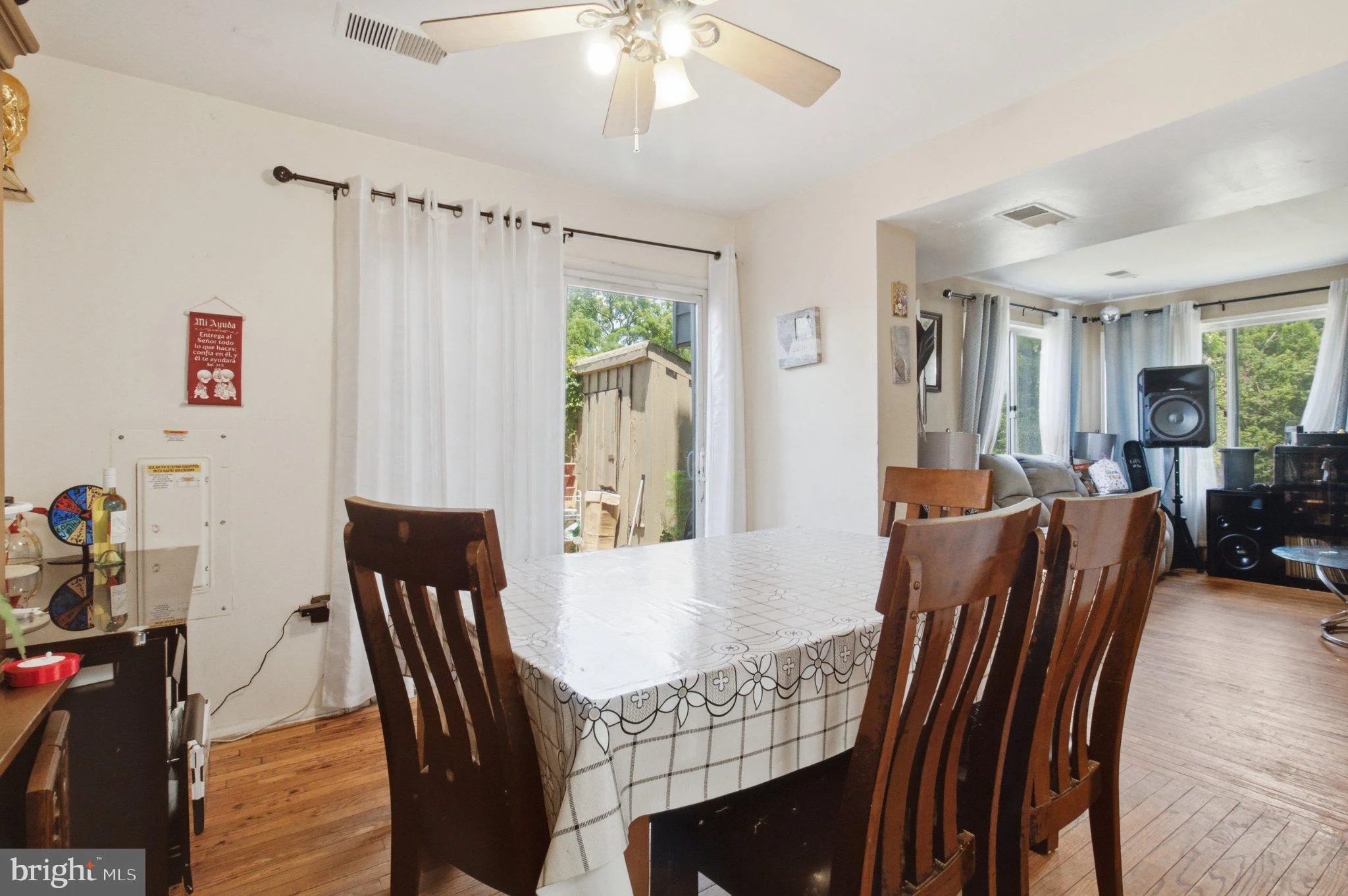 Additional image 21 of 18527 Tarragon Way, Germantown, MD 20874