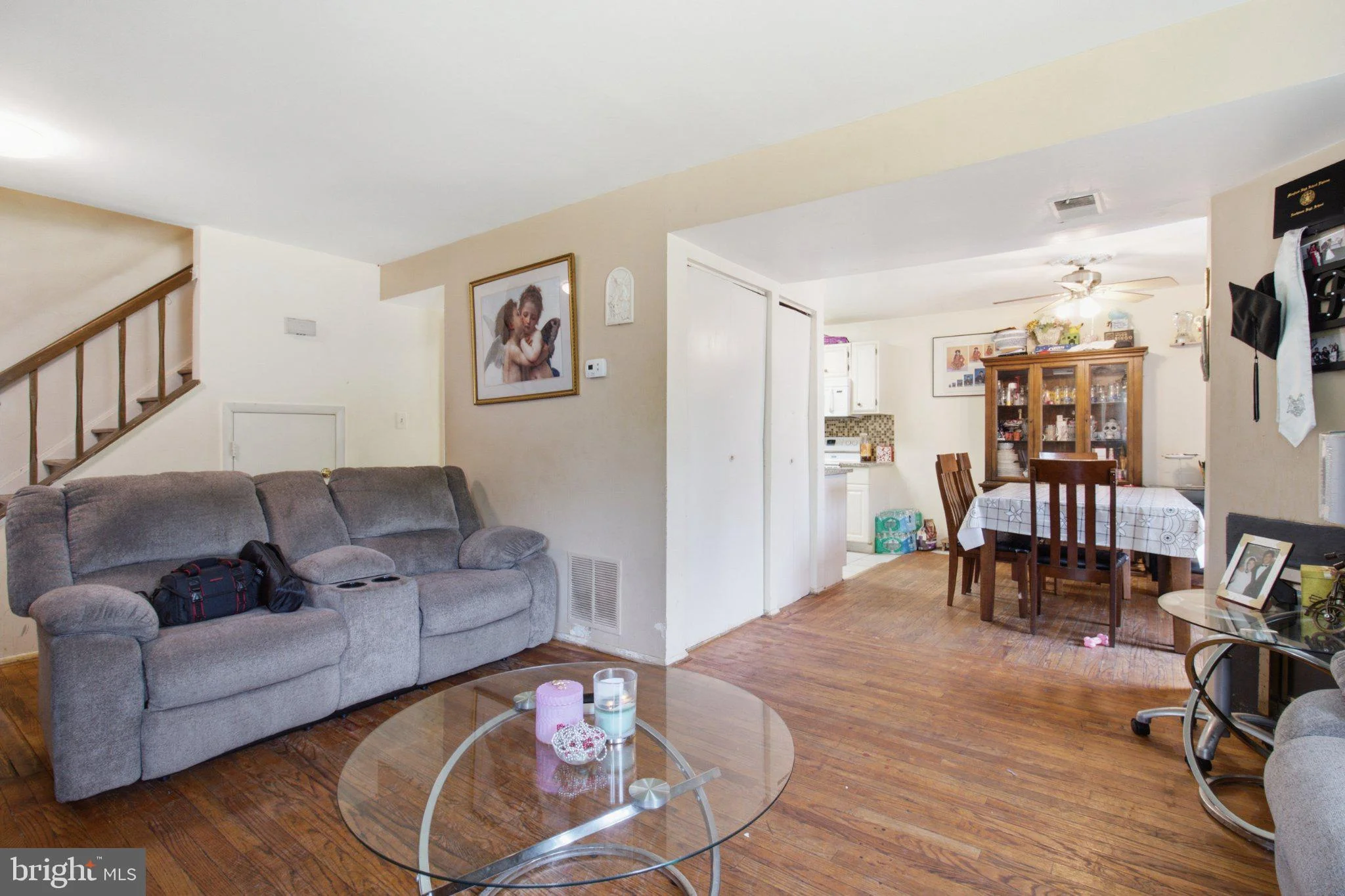 Additional image 27 of 18527 Tarragon Way, Germantown, MD 20874