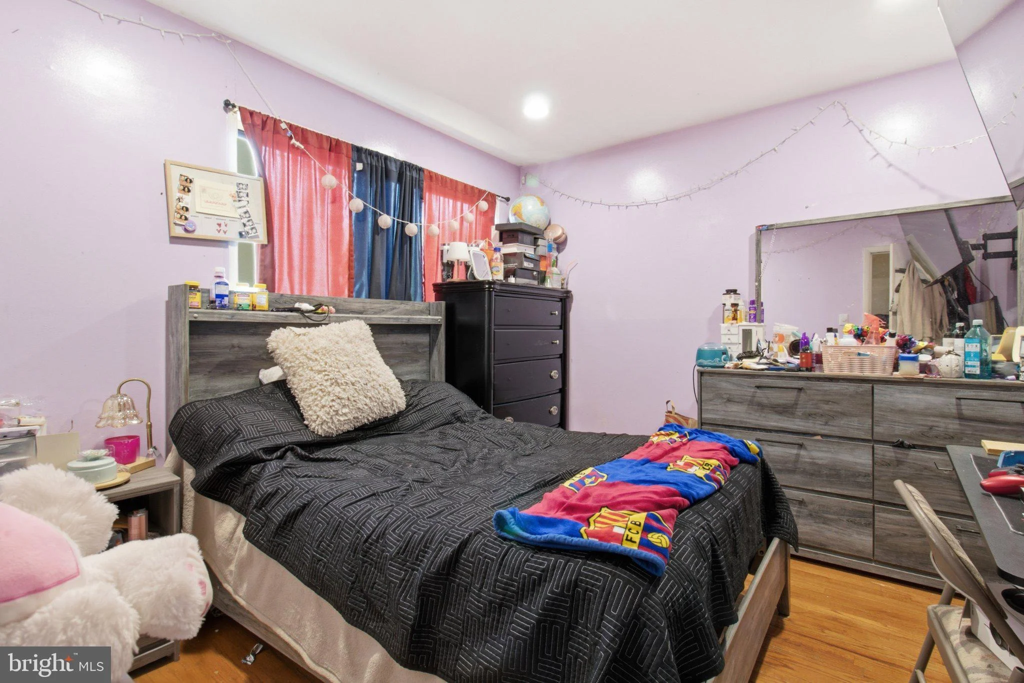 Additional image 31 of 18527 Tarragon Way, Germantown, MD 20874