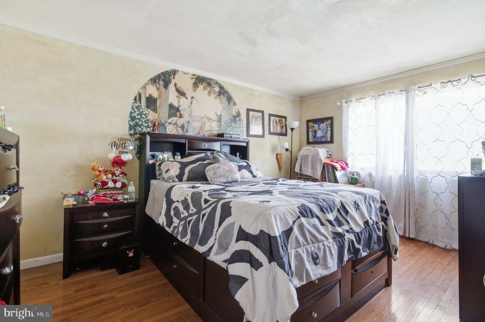 Additional image 29 of 18527 Tarragon Way, Germantown, MD 20874
