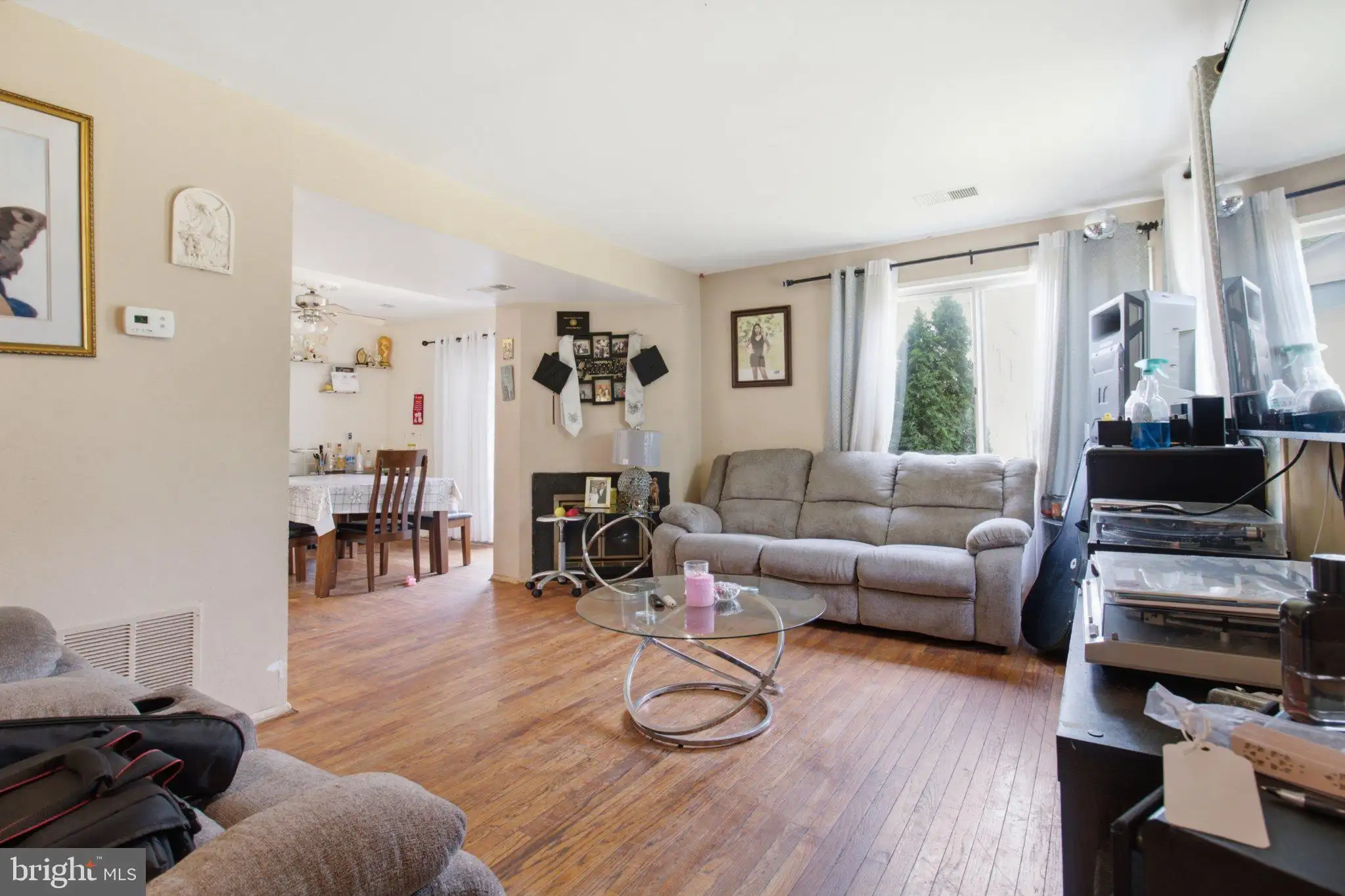 Additional image 19 of 18527 Tarragon Way, Germantown, MD 20874