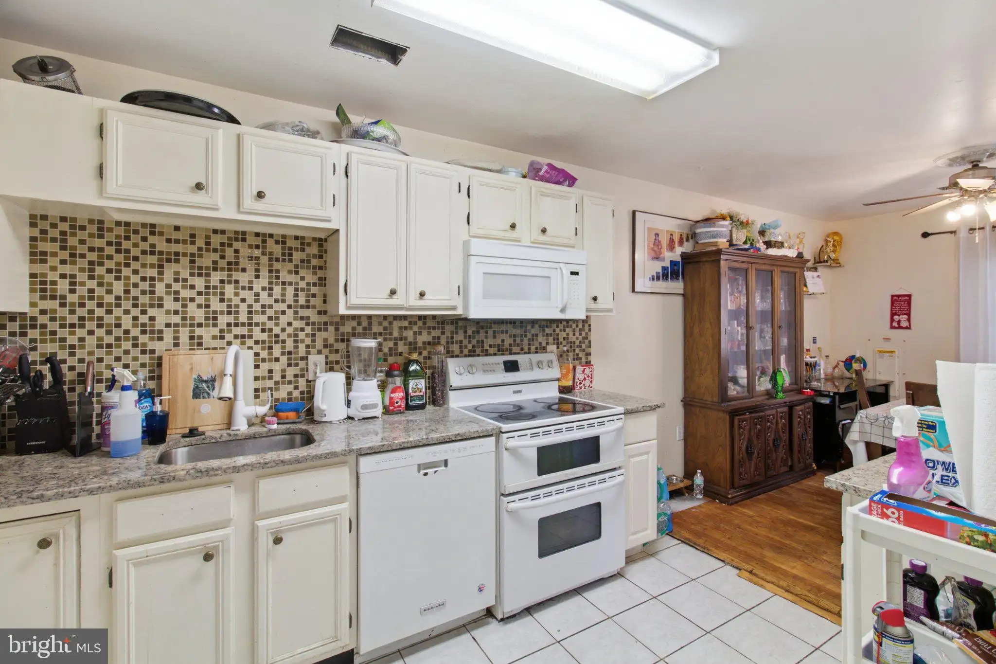 Additional image 24 of 18527 Tarragon Way, Germantown, MD 20874