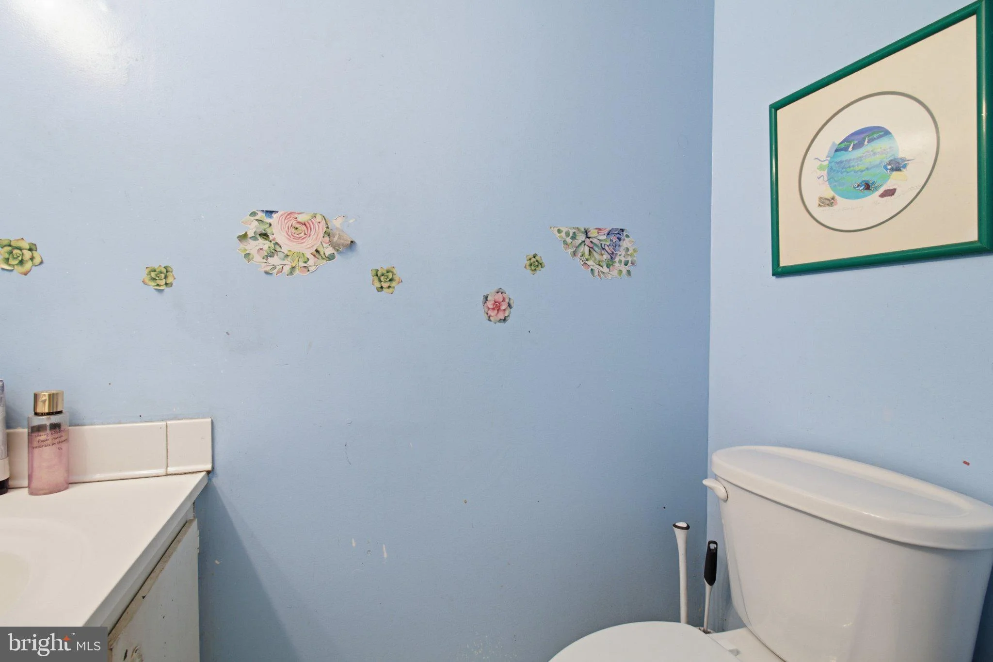 Additional image 25 of 18527 Tarragon Way, Germantown, MD 20874