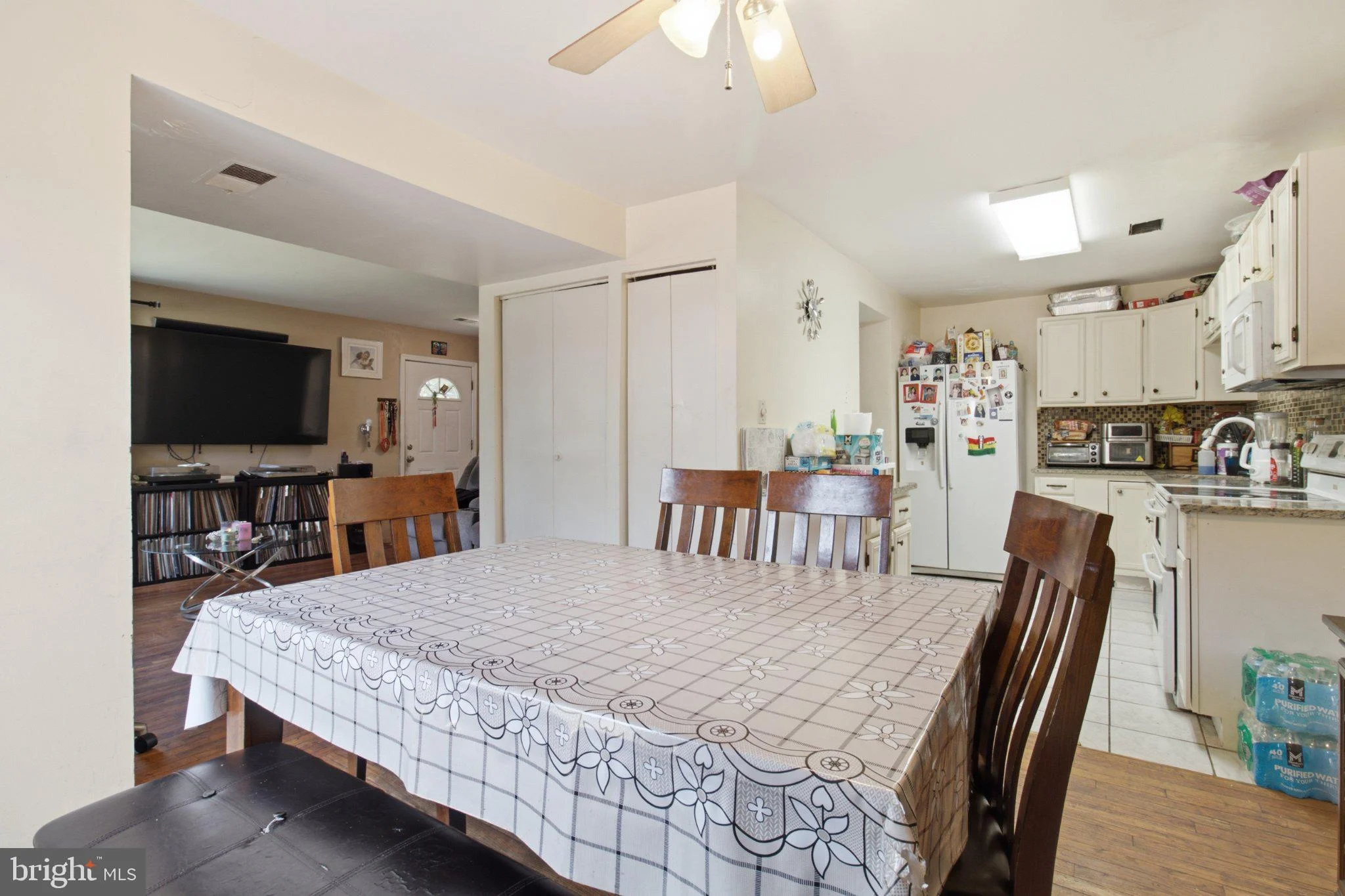 Additional image 22 of 18527 Tarragon Way, Germantown, MD 20874