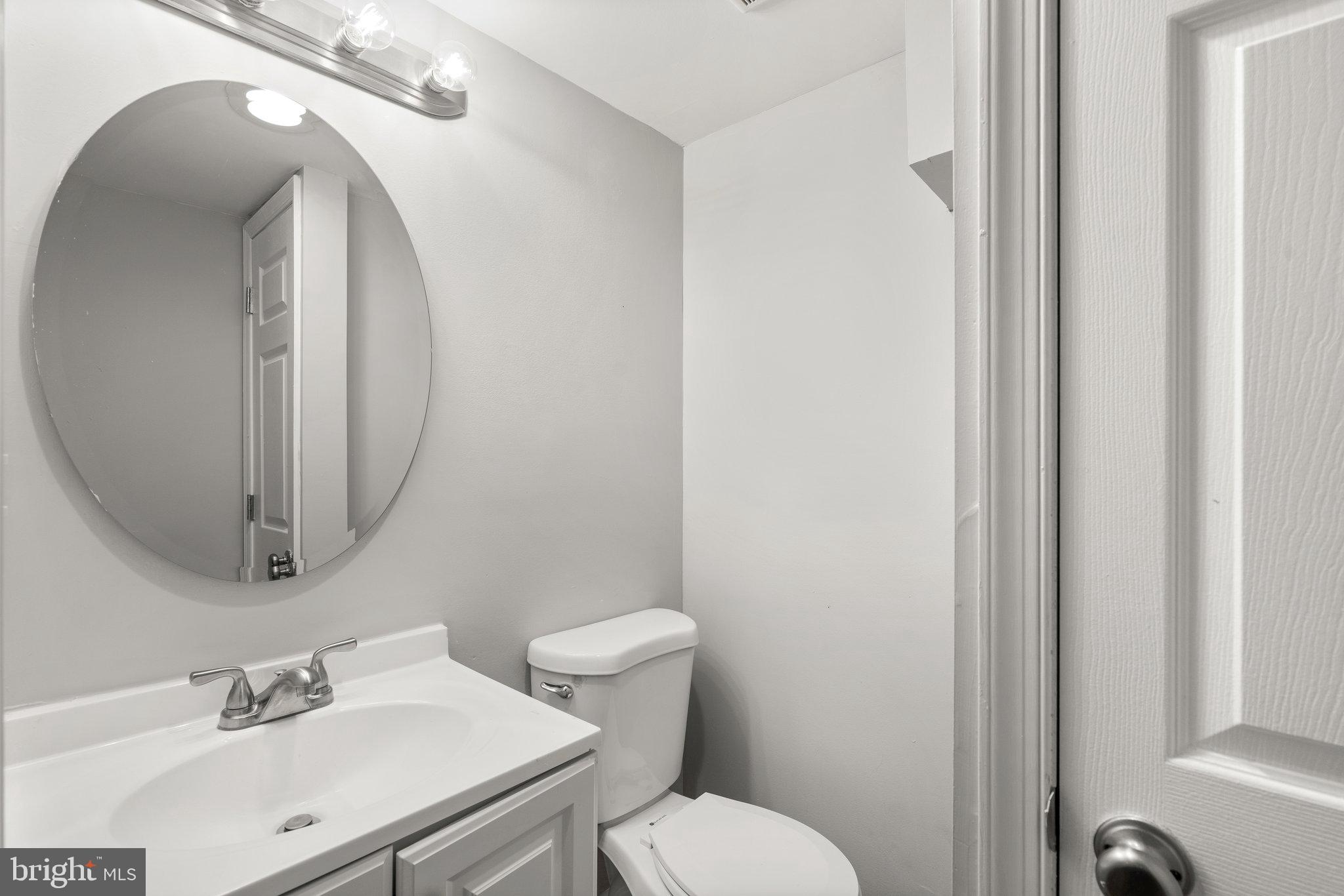 HOLLAND HILL - Residential