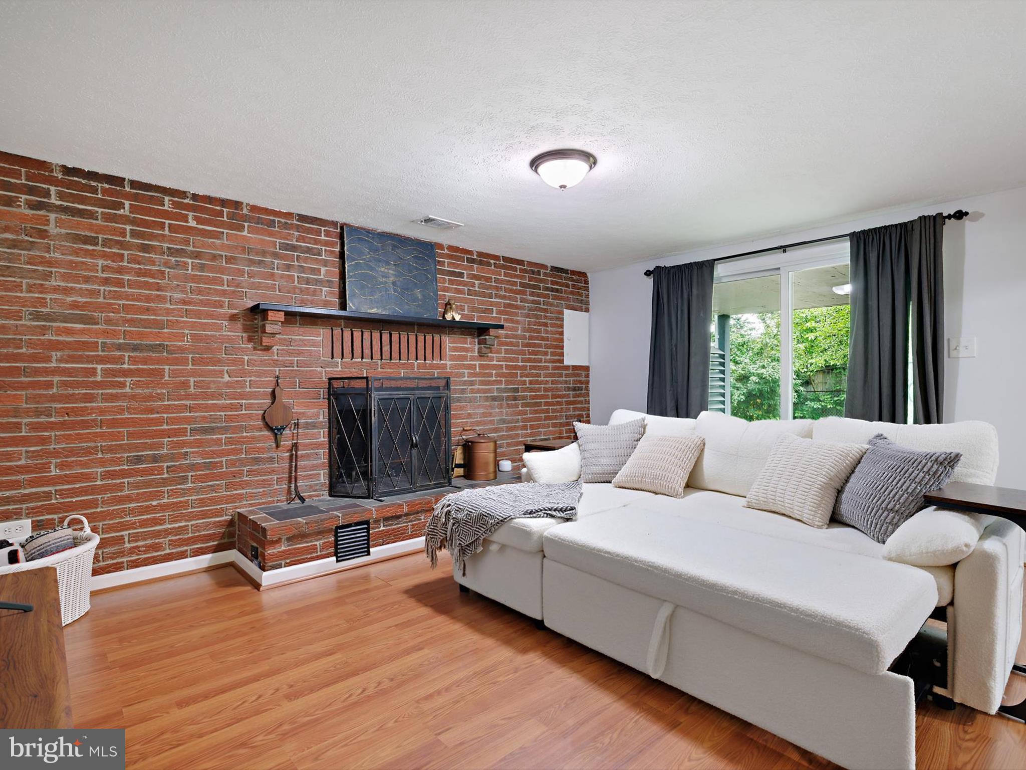 ROCK CREEK ESTATES - Residential