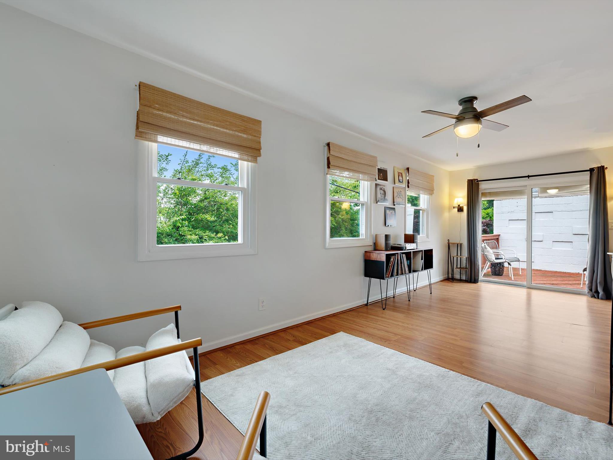 ROCK CREEK ESTATES - Residential