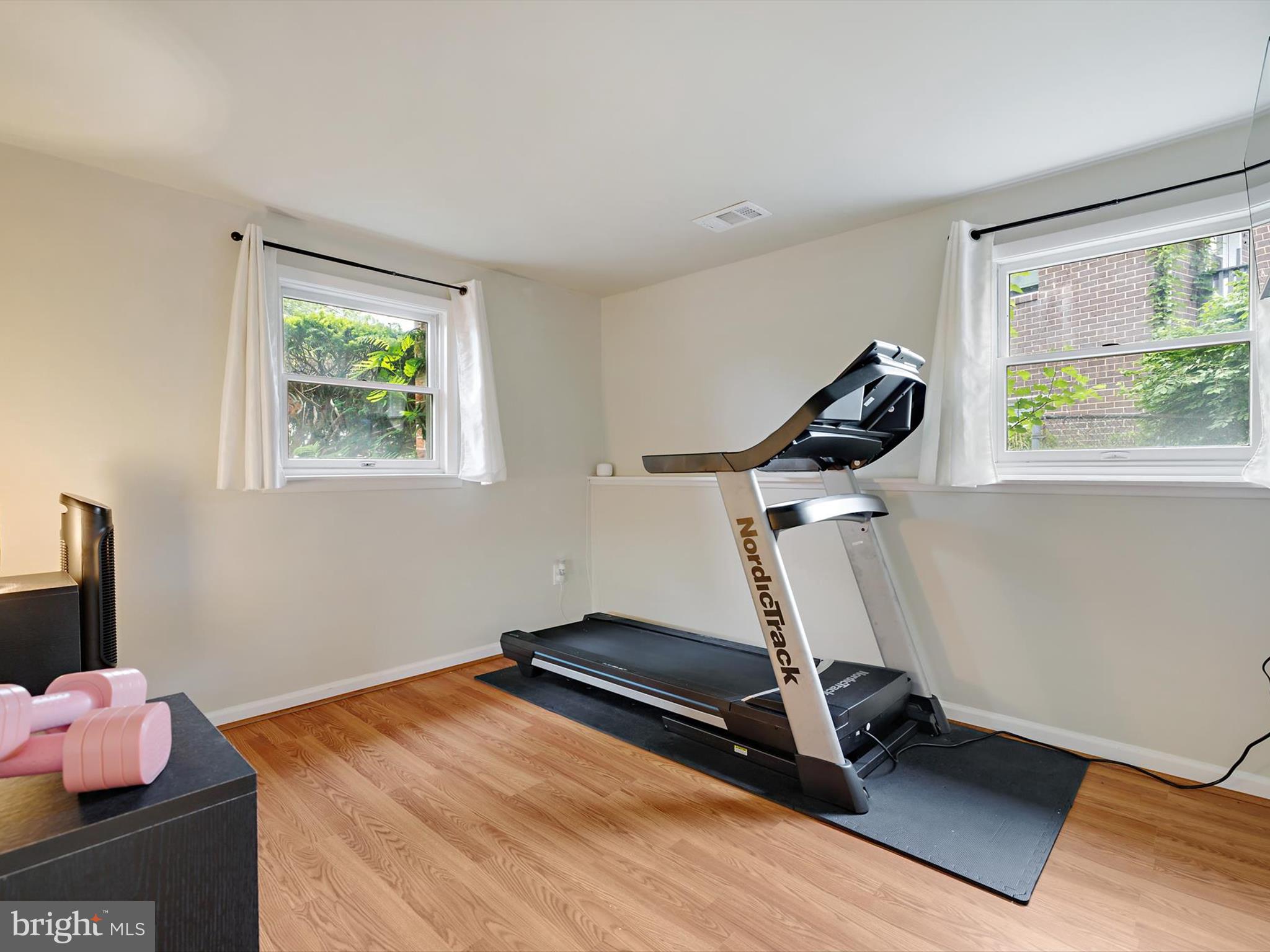 ROCK CREEK ESTATES - Residential