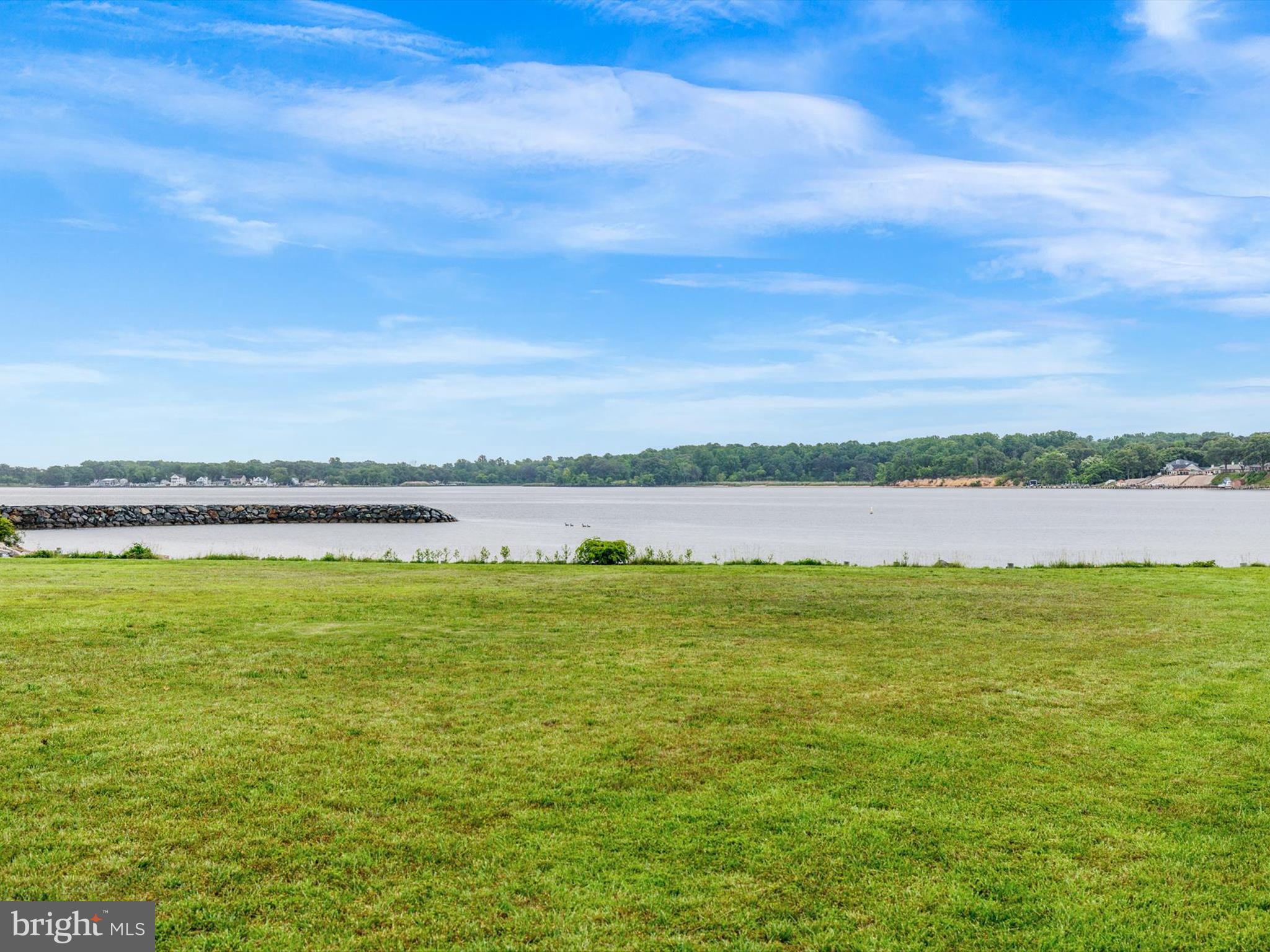 ROCK CREEK ESTATES - Residential