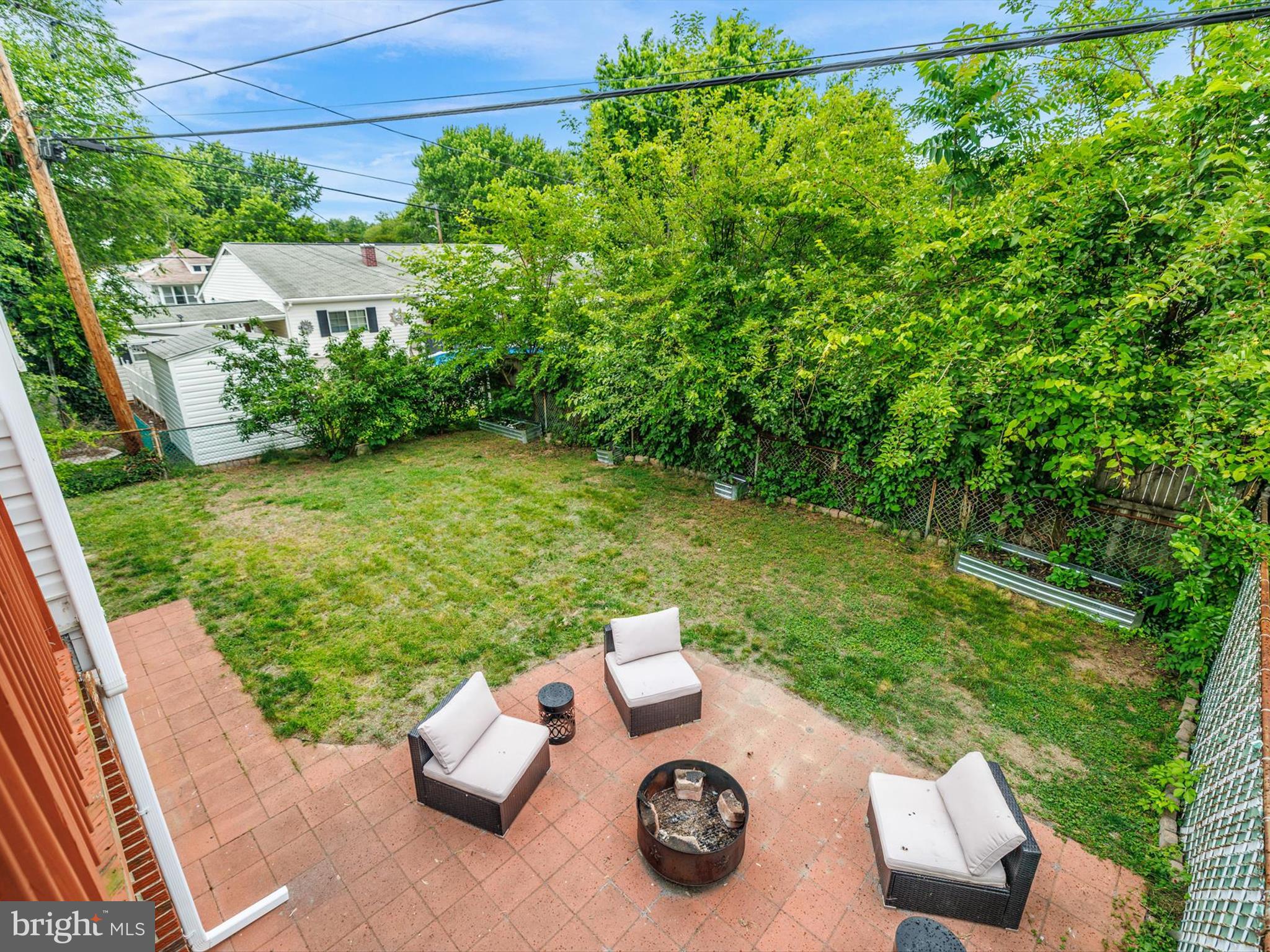 ROCK CREEK ESTATES - Residential