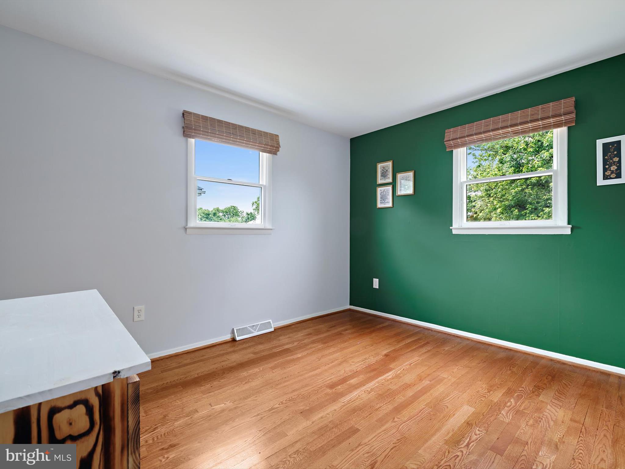 ROCK CREEK ESTATES - Residential