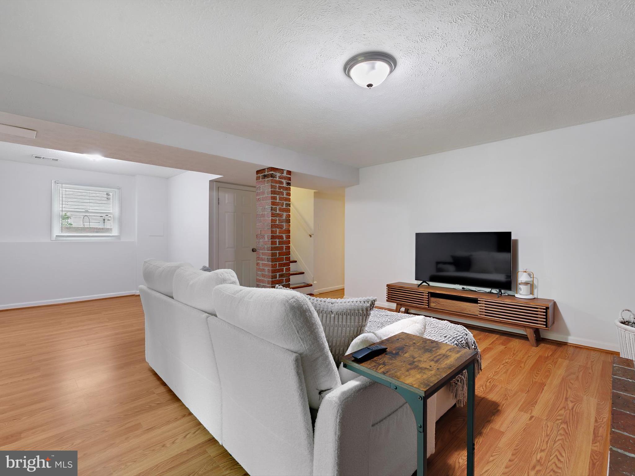 ROCK CREEK ESTATES - Residential