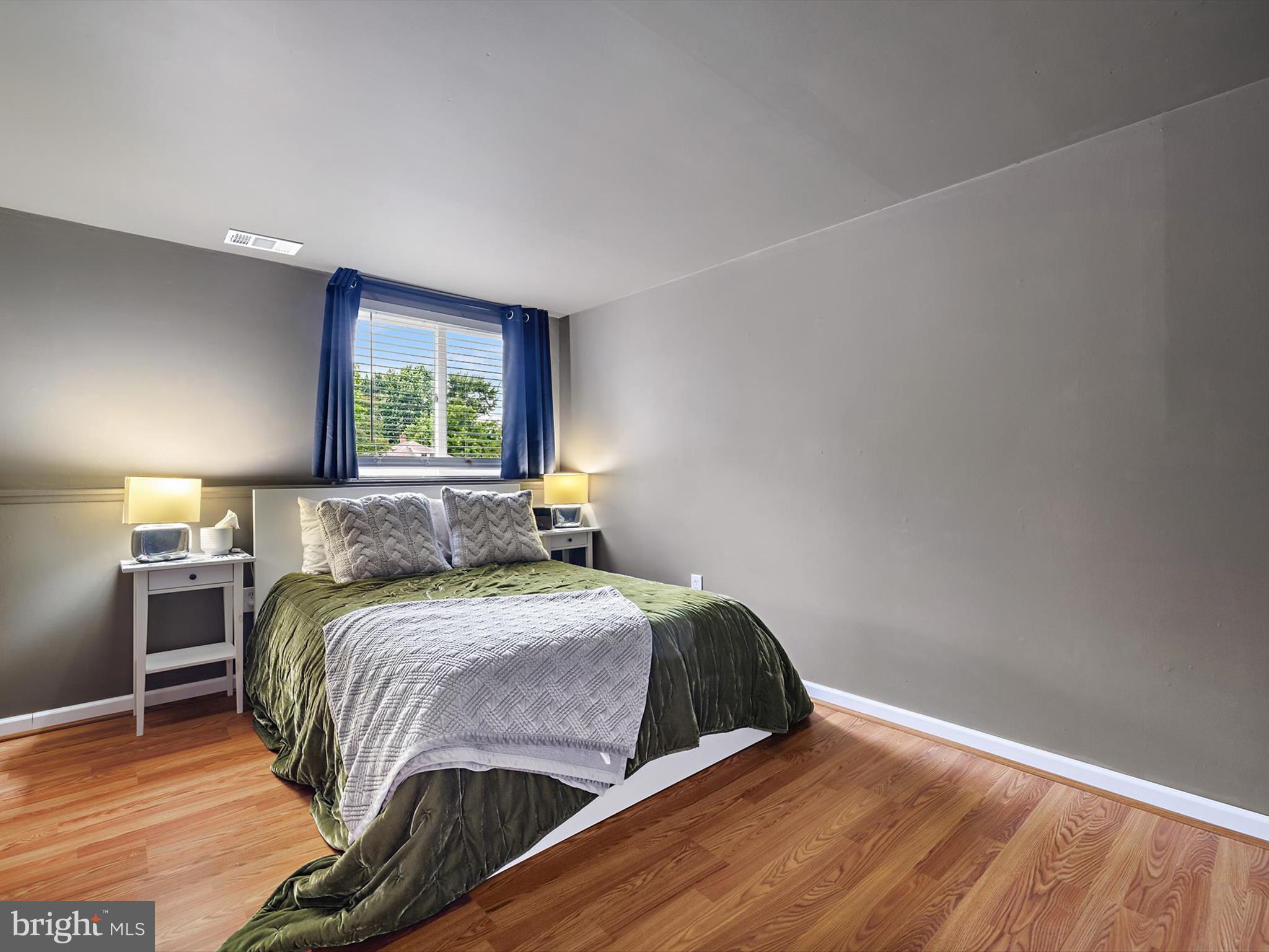 ROCK CREEK ESTATES - Residential