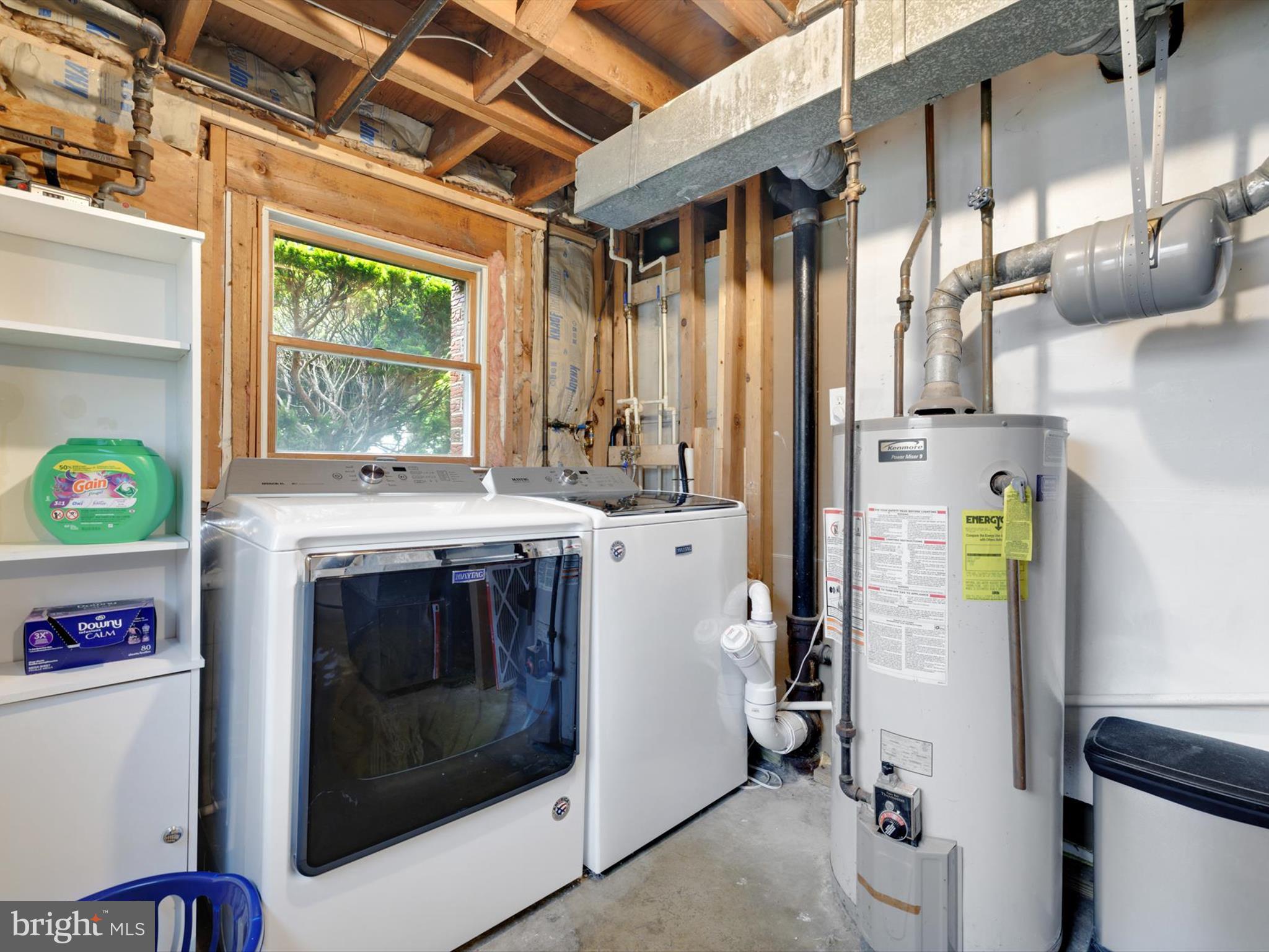 ROCK CREEK ESTATES - Residential