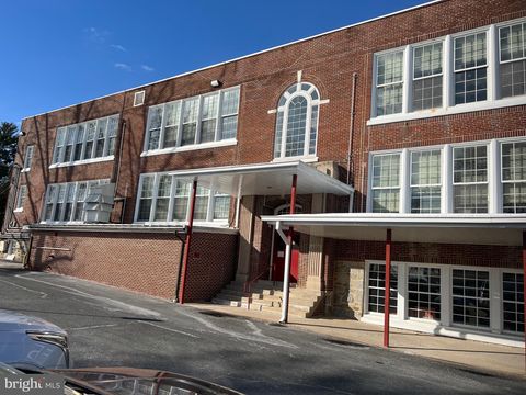 Photo of 708 Highland Rd #3RD FLOOR, STREET, MD 21154 (MLS # MDHR2053392)