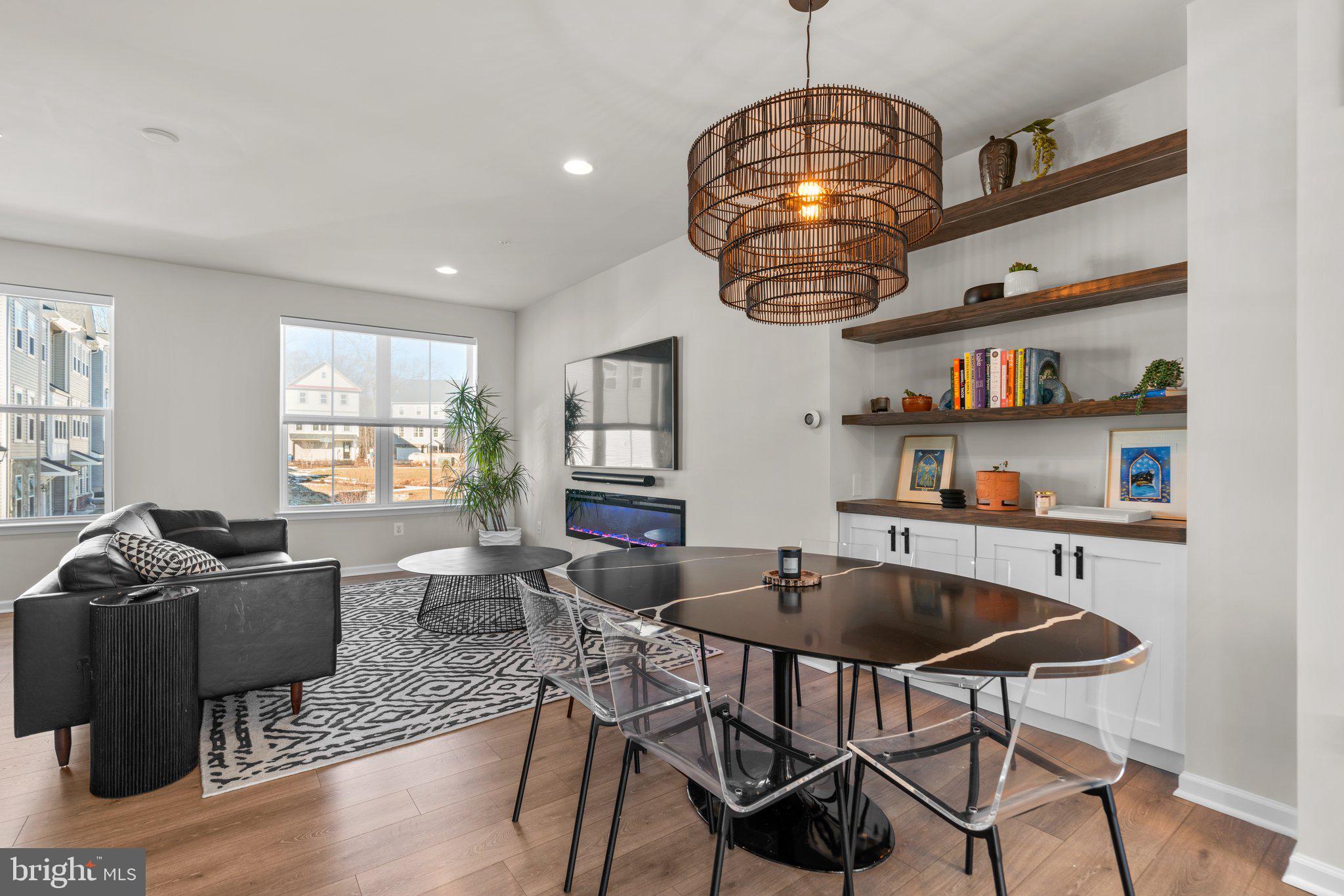 13114 DOWDENS STATION WAY