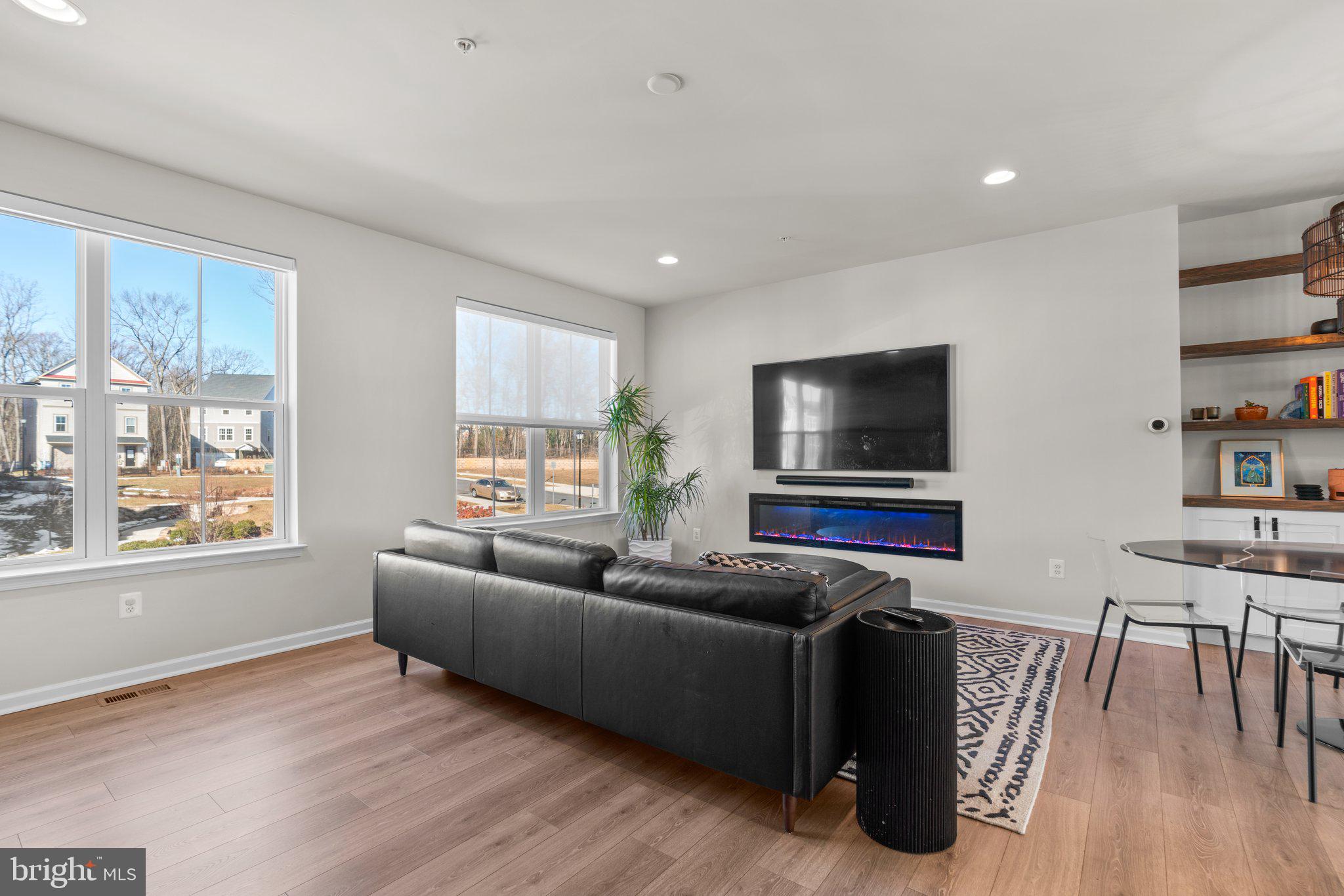 13114 DOWDENS STATION WAY