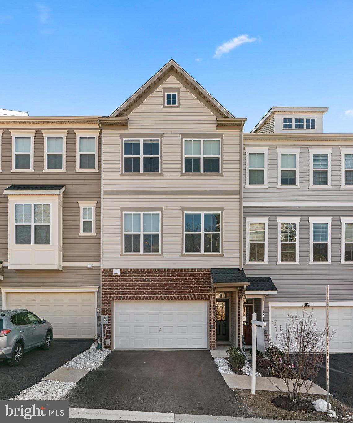 13114 DOWDENS STATION WAY