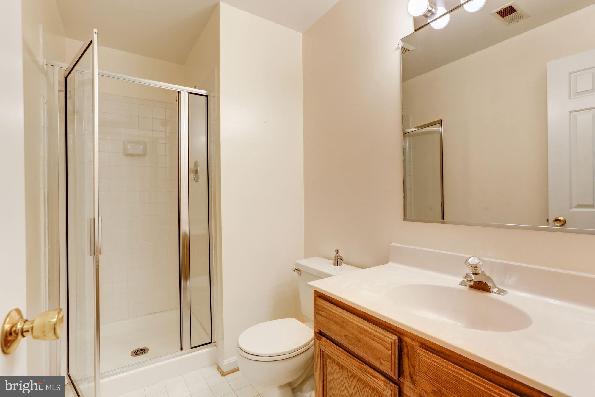 GUNNERS LAKE VILLAGE - Residential