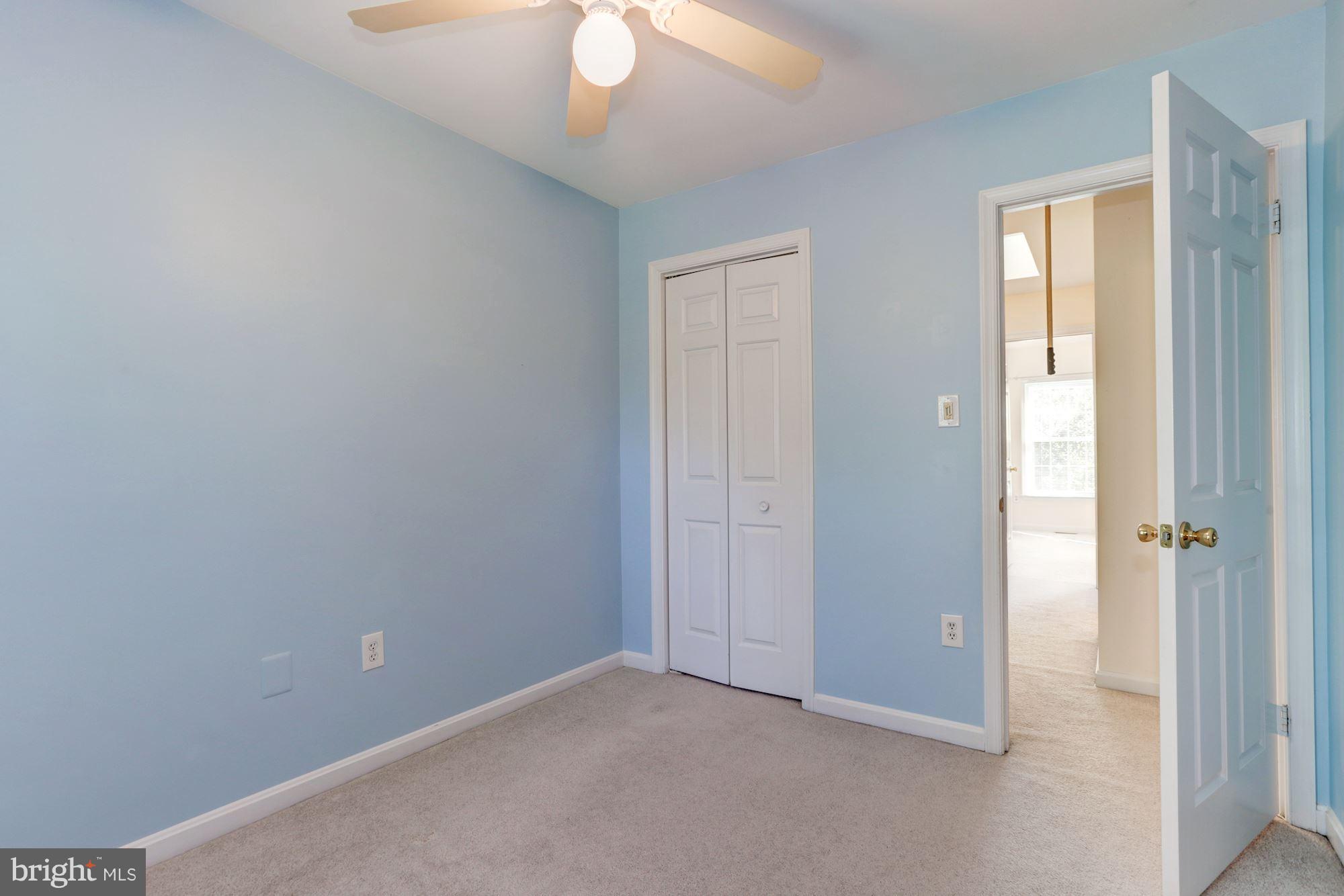 GUNNERS LAKE VILLAGE - Residential