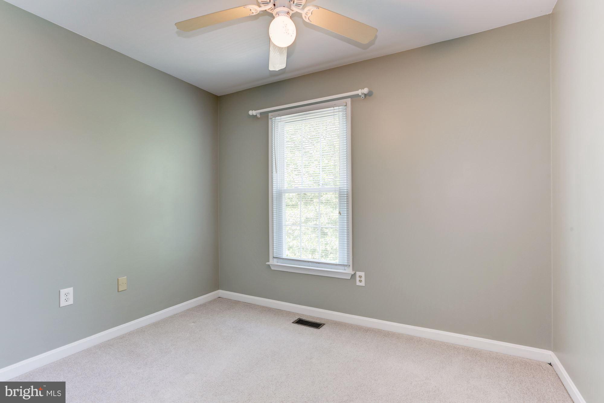 GUNNERS LAKE VILLAGE - Residential