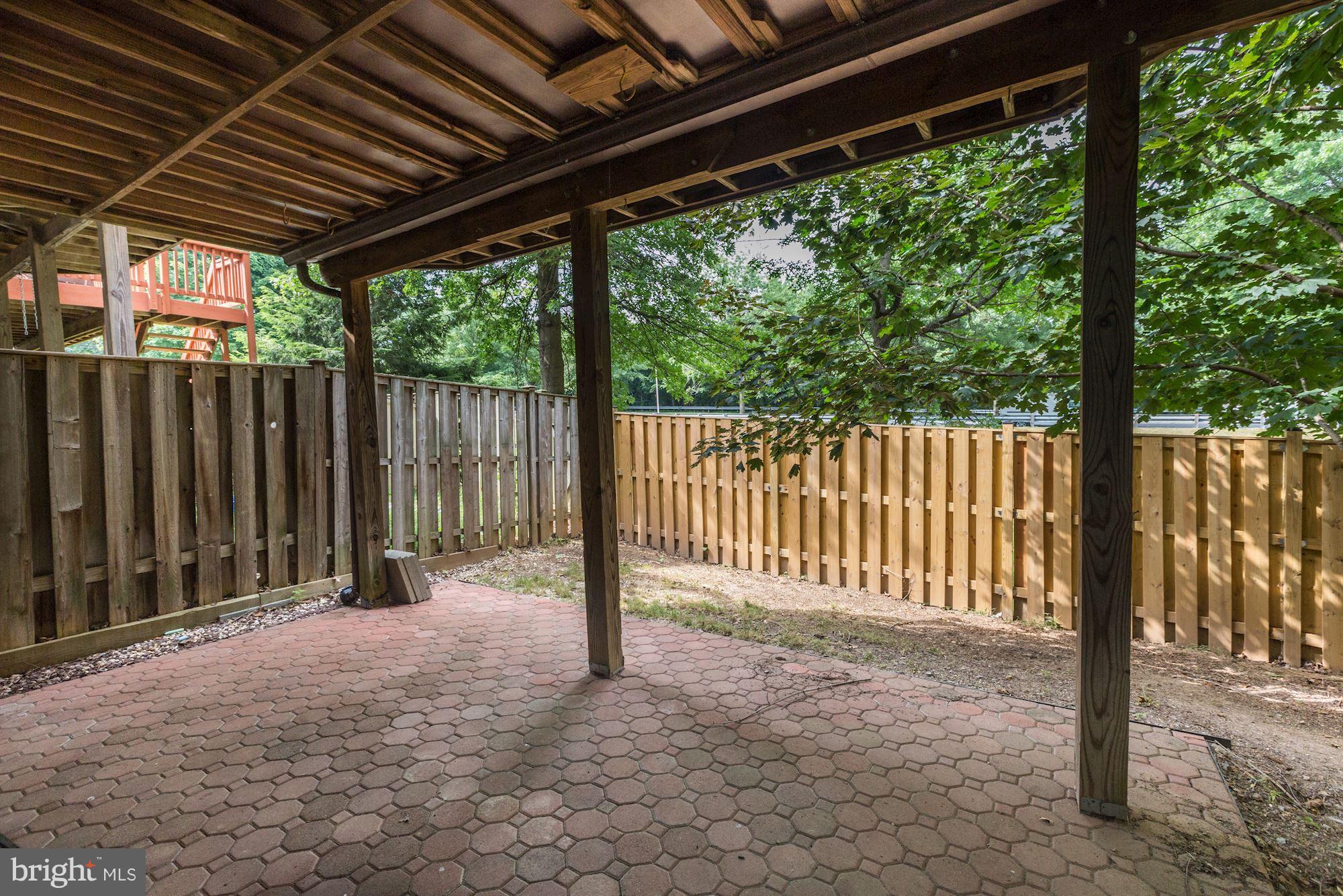 GUNNERS LAKE VILLAGE - Residential