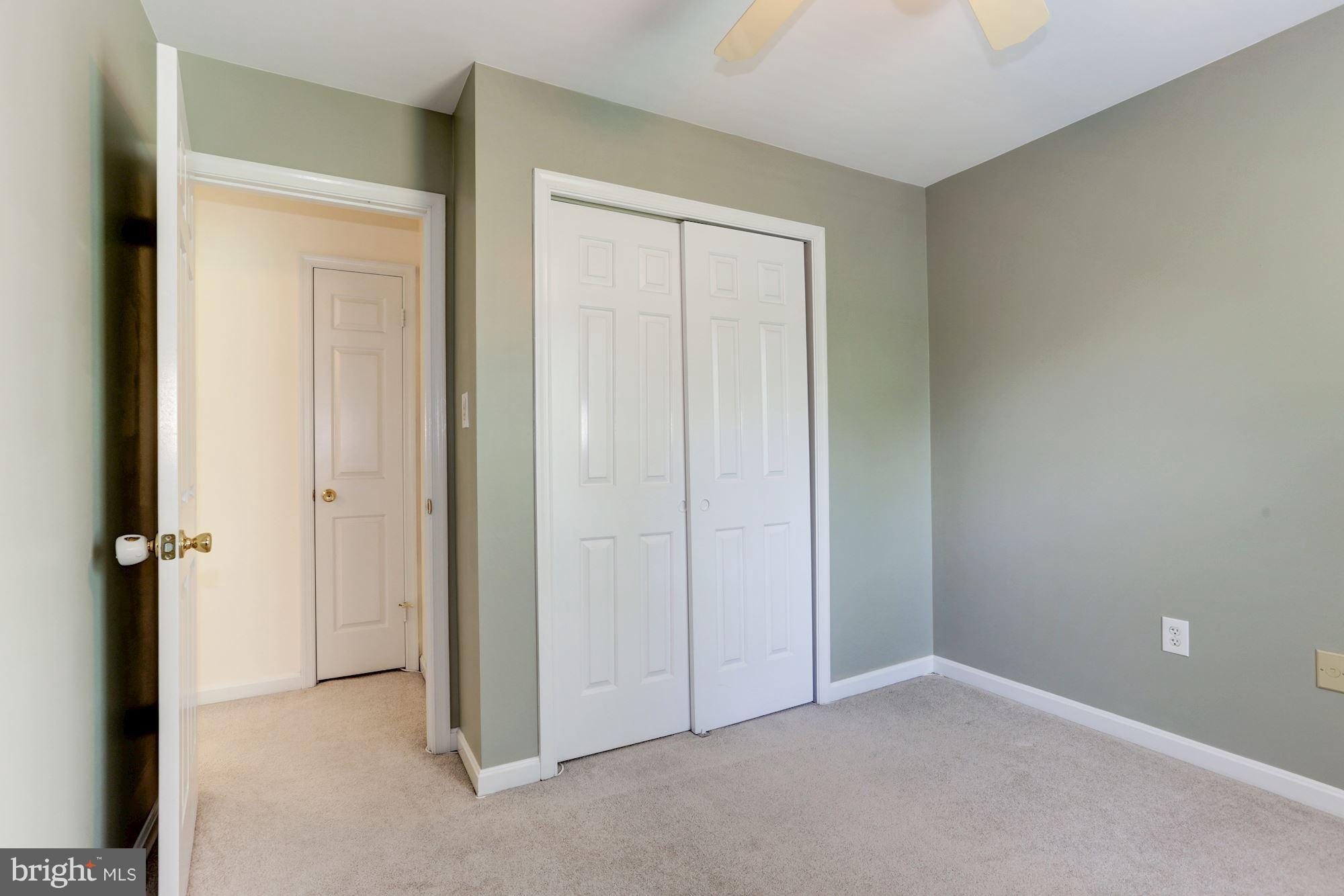 GUNNERS LAKE VILLAGE - Residential