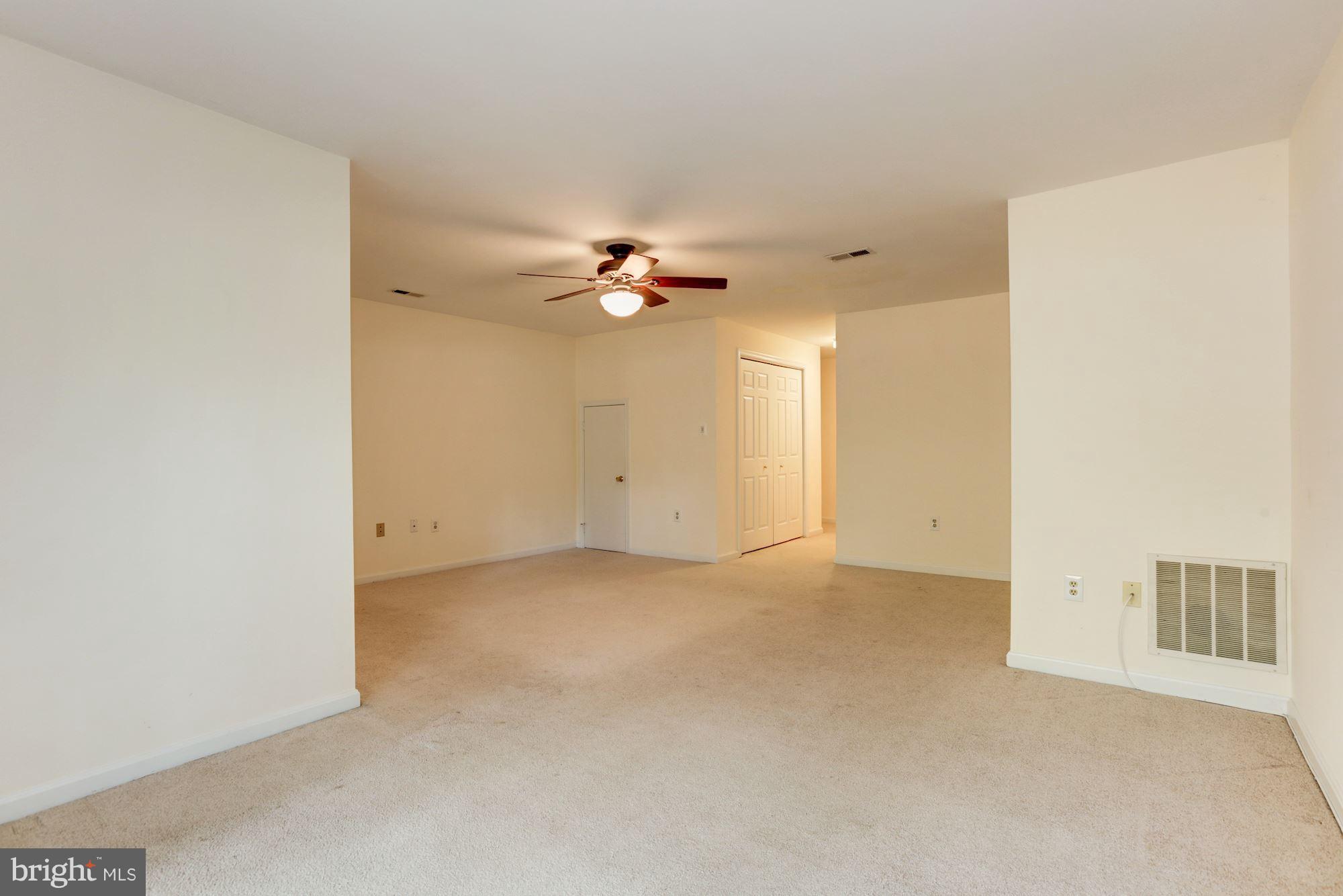 GUNNERS LAKE VILLAGE - Residential