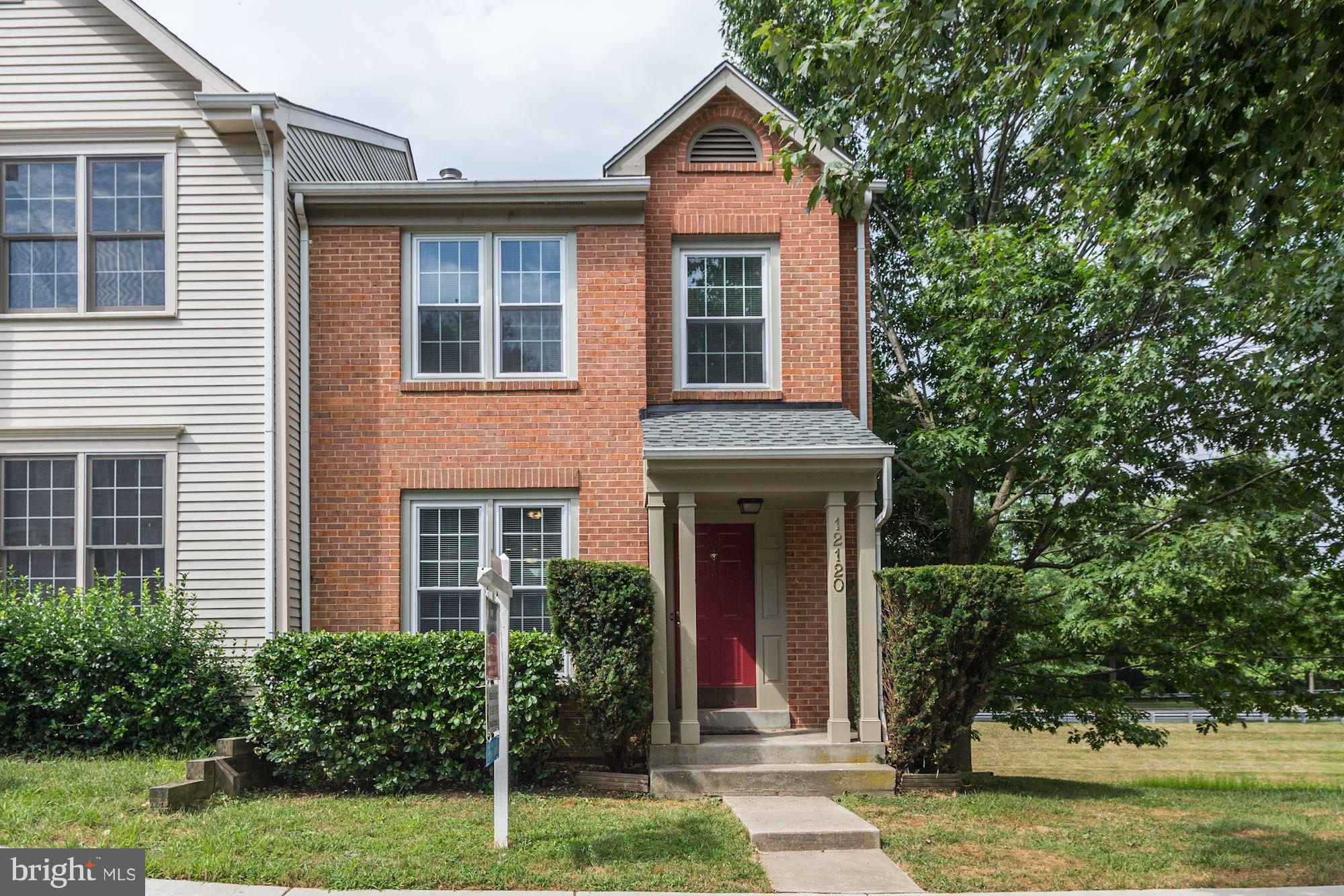 GUNNERS LAKE VILLAGE - Residential