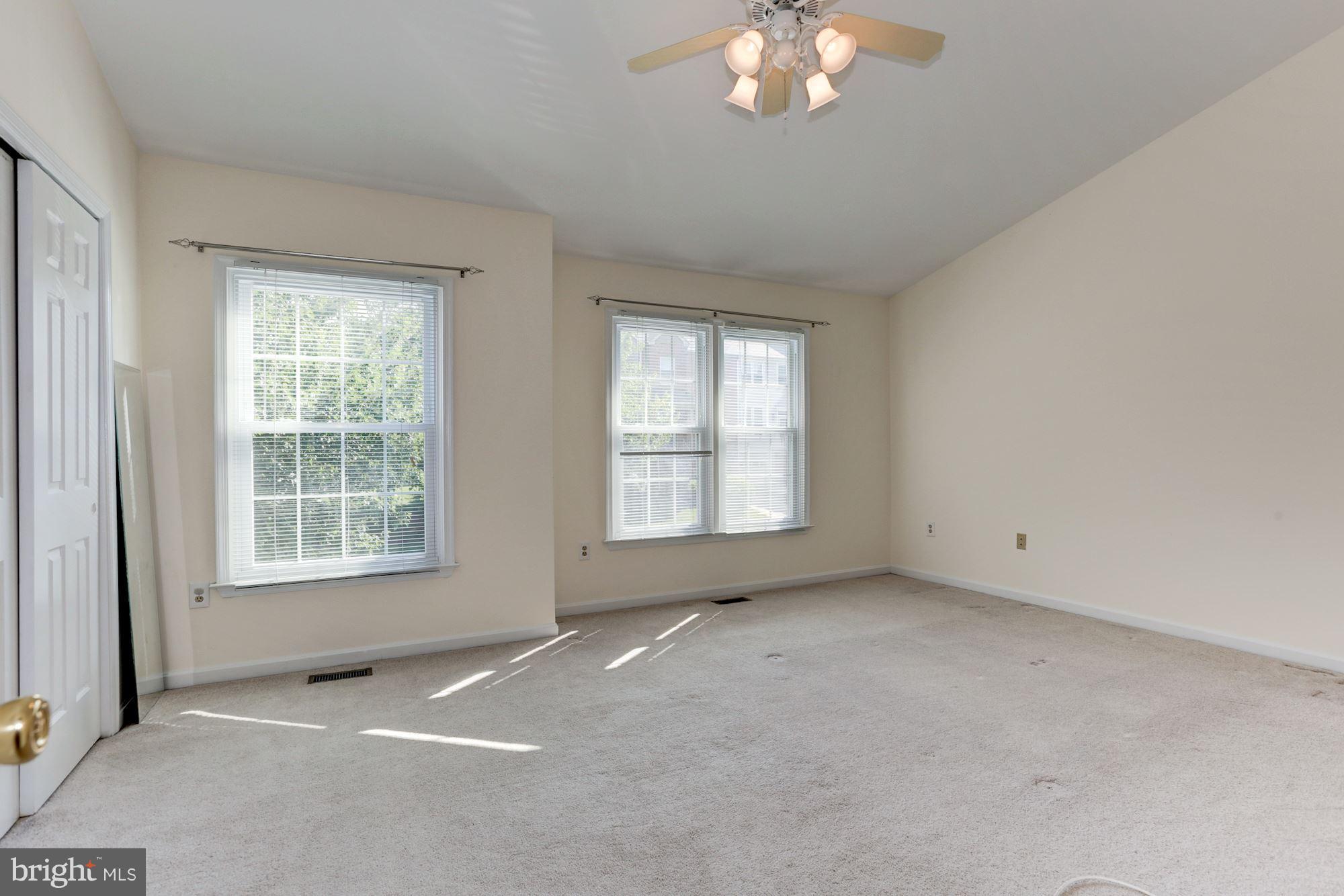 GUNNERS LAKE VILLAGE - Residential