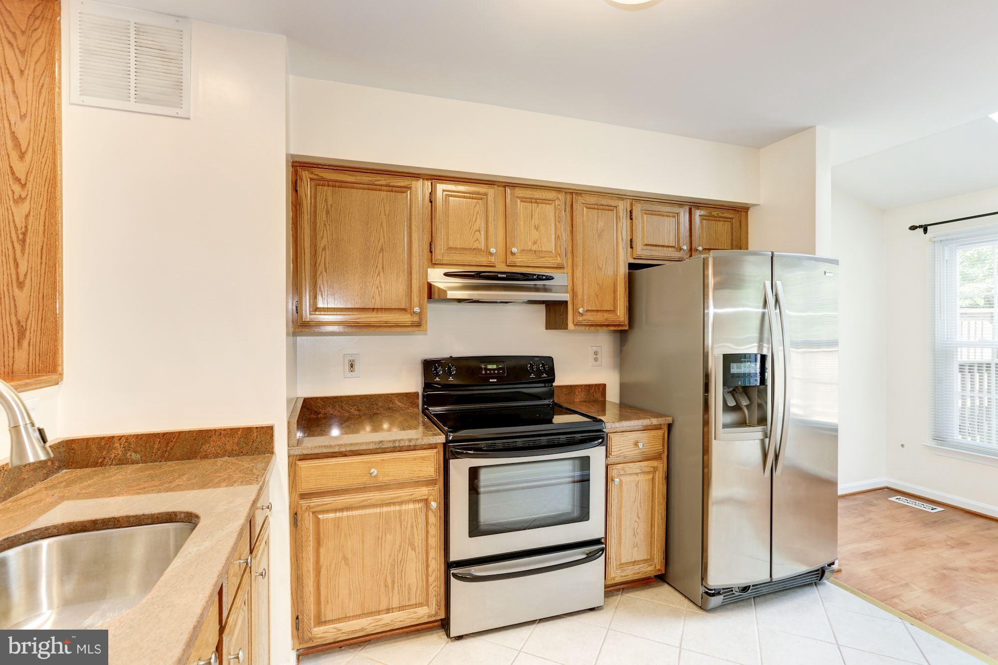 GUNNERS LAKE VILLAGE - Residential