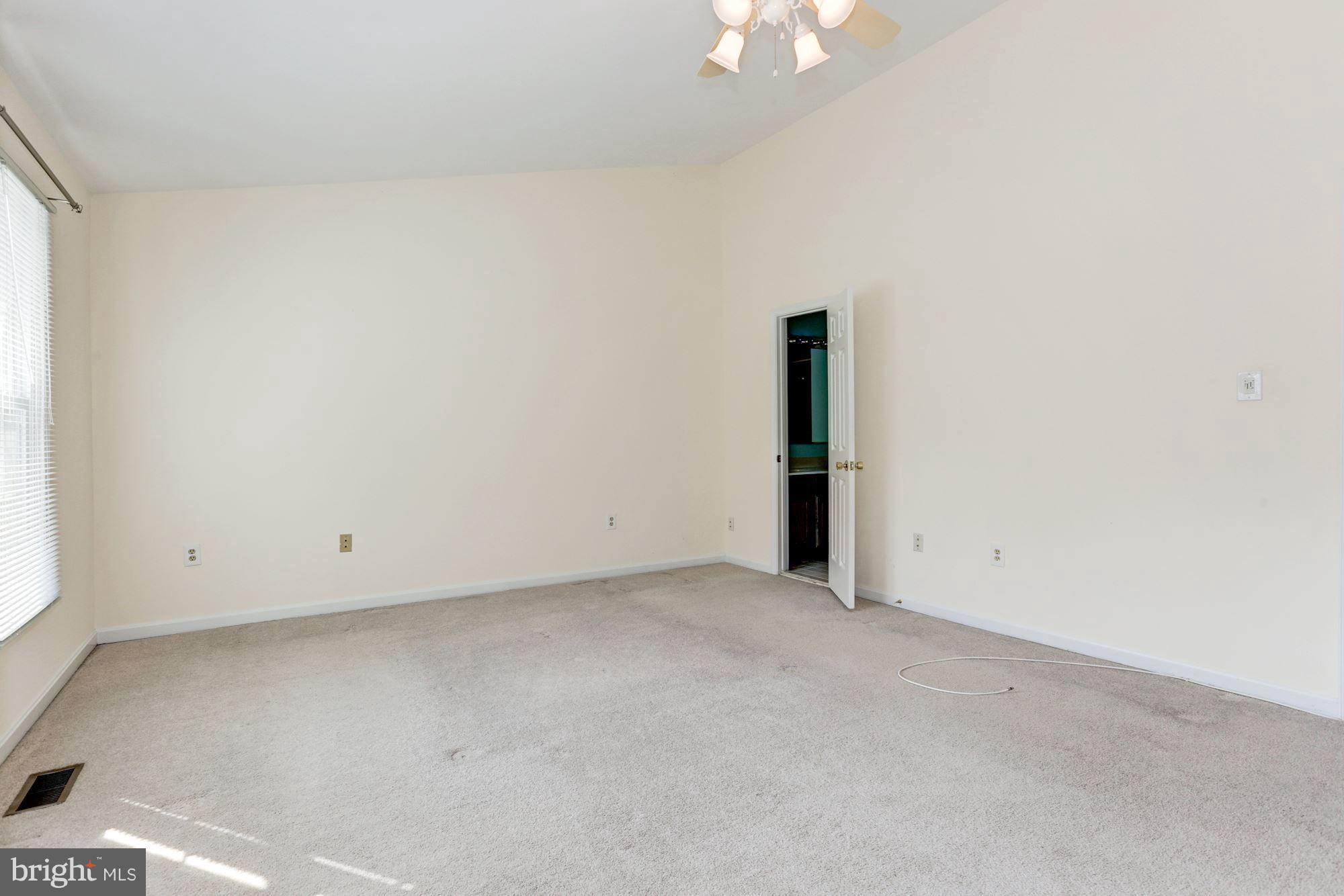 GUNNERS LAKE VILLAGE - Residential