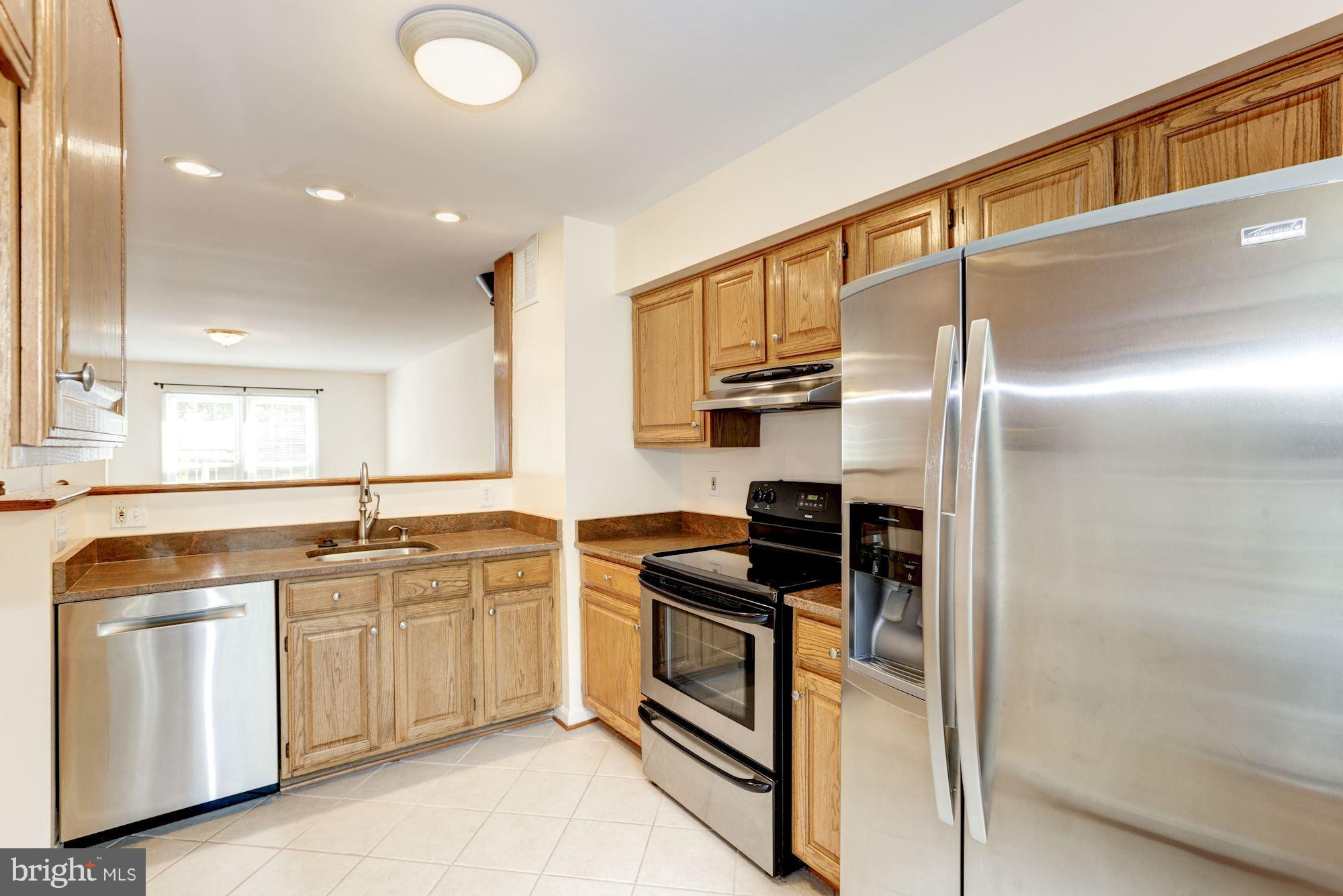 GUNNERS LAKE VILLAGE - Residential