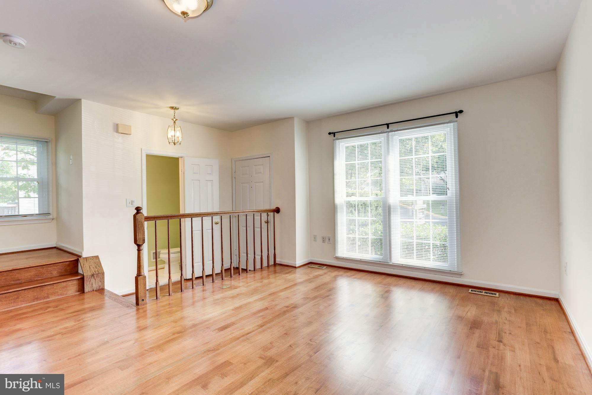 GUNNERS LAKE VILLAGE - Residential