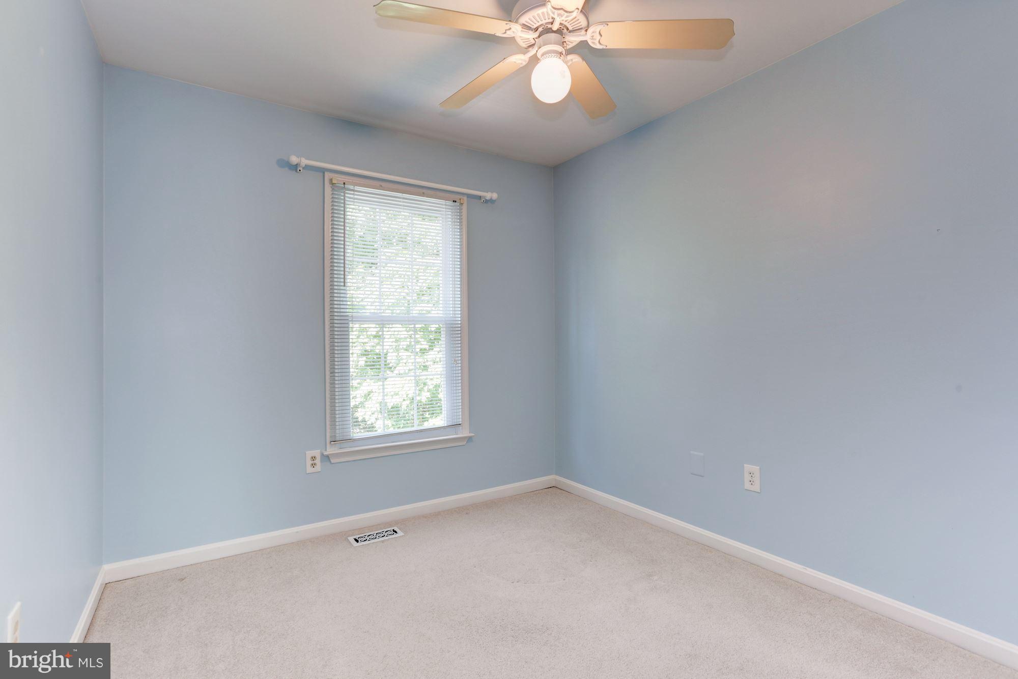 GUNNERS LAKE VILLAGE - Residential