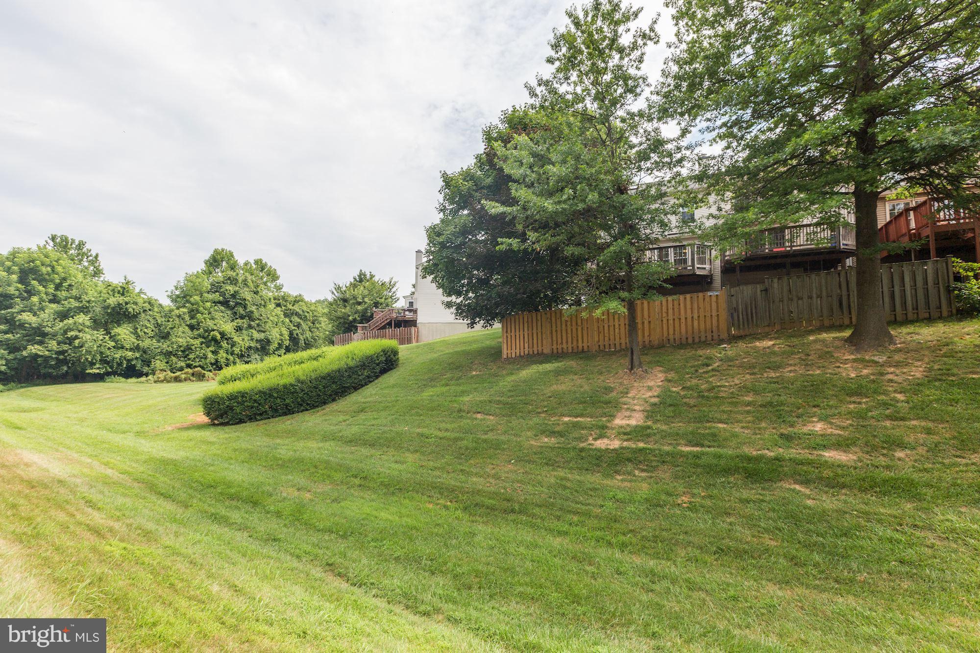 GUNNERS LAKE VILLAGE - Residential