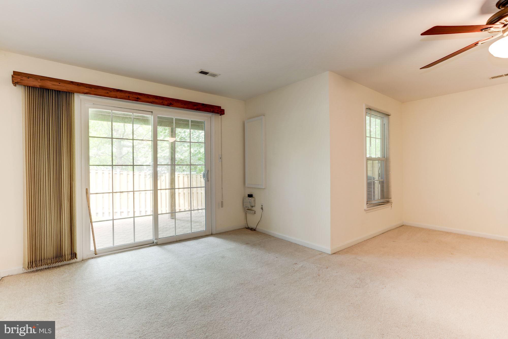 GUNNERS LAKE VILLAGE - Residential