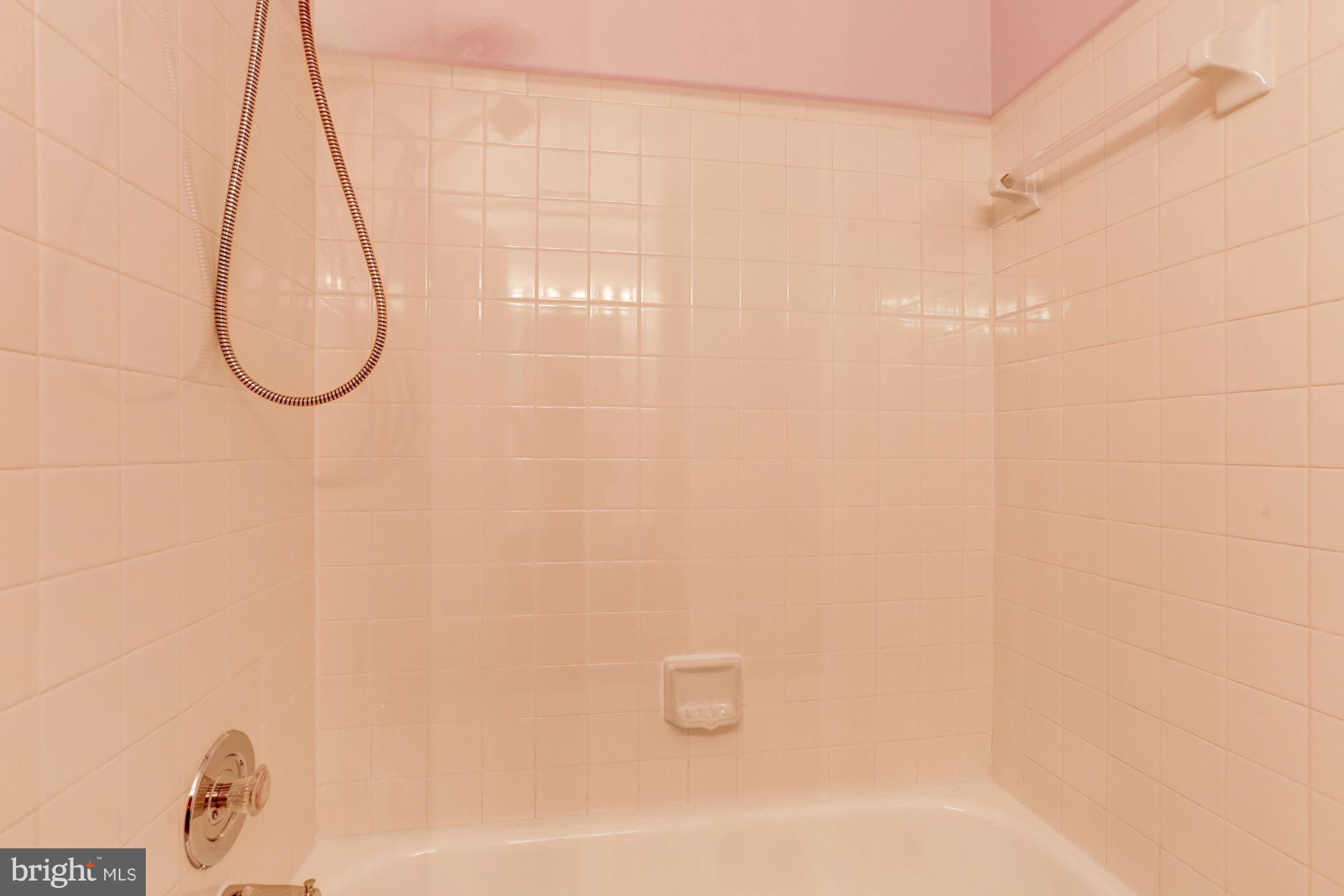 GUNNERS LAKE VILLAGE - Residential