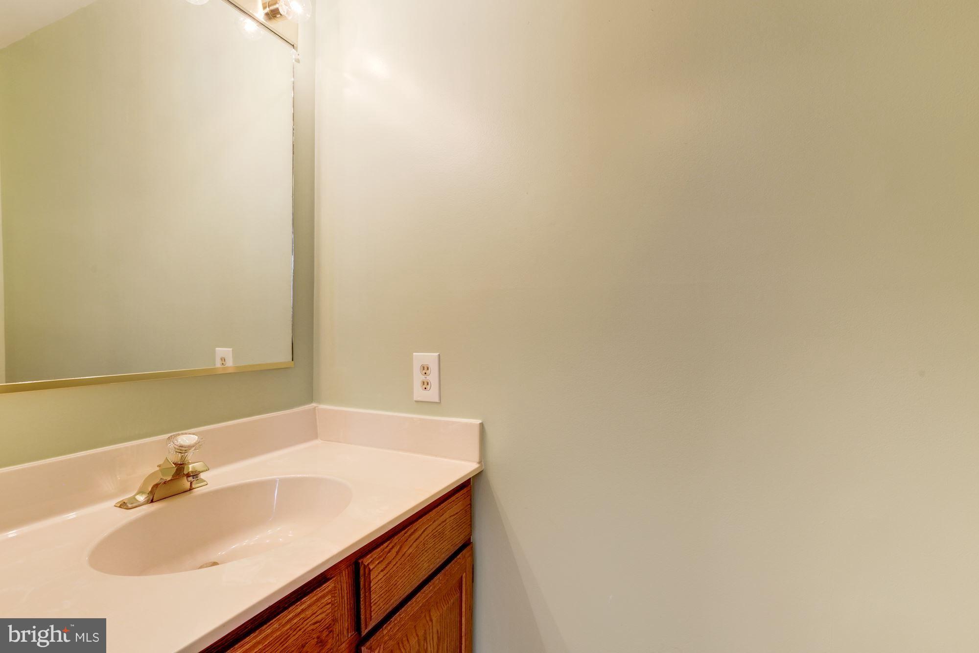 GUNNERS LAKE VILLAGE - Residential