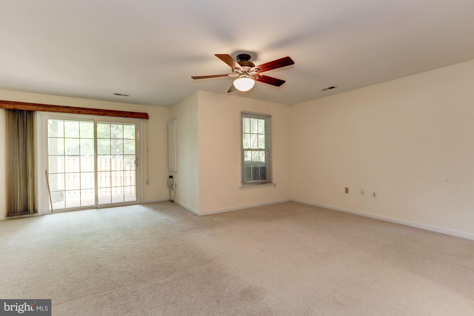 GUNNERS LAKE VILLAGE - Residential