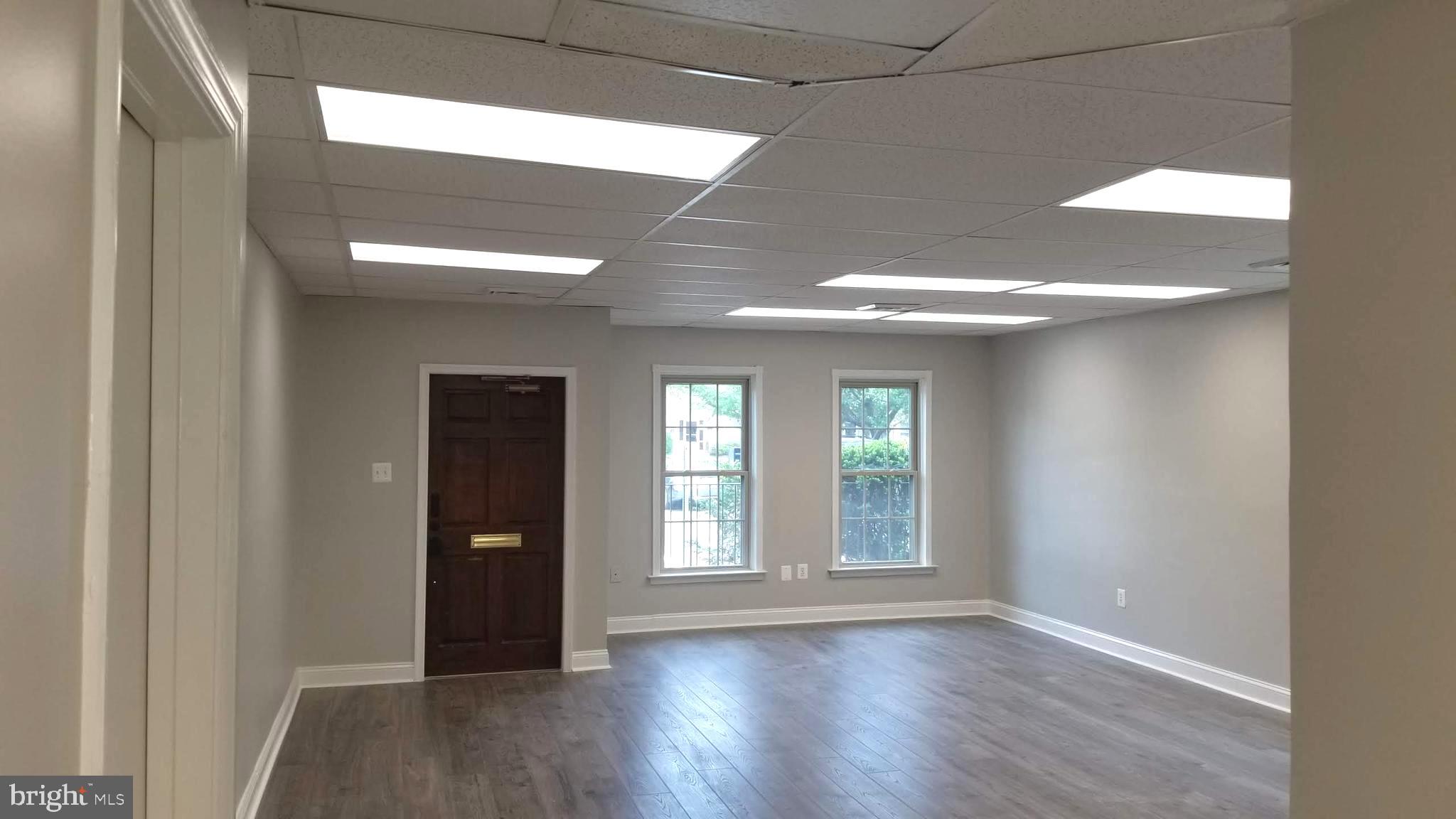 7361 MCWHORTER PLACE 310