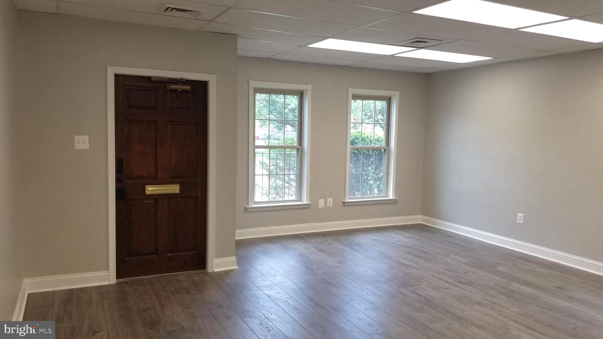 7361 MCWHORTER PLACE 310