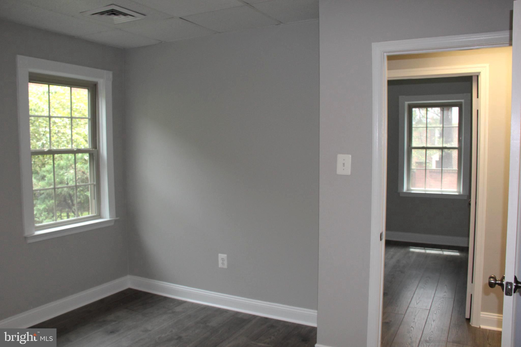 MERRION CENTRE PROFESSIONAL PARK - Commercial Sale