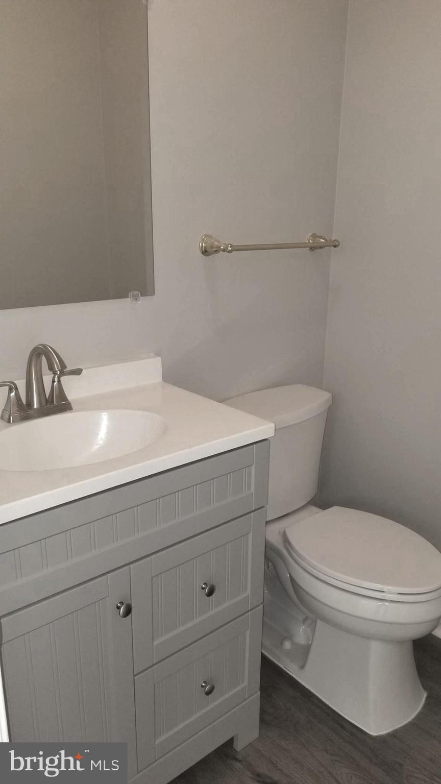 MERRION CENTRE PROFESSIONAL PARK - Commercial Sale