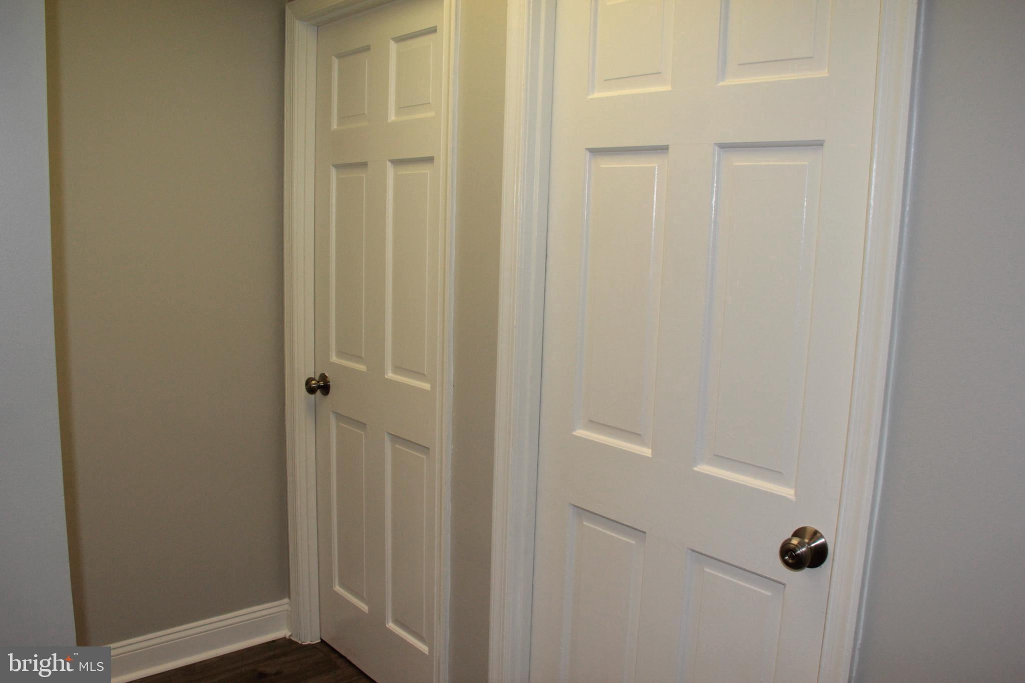 MERRION CENTRE PROFESSIONAL PARK - Commercial Sale