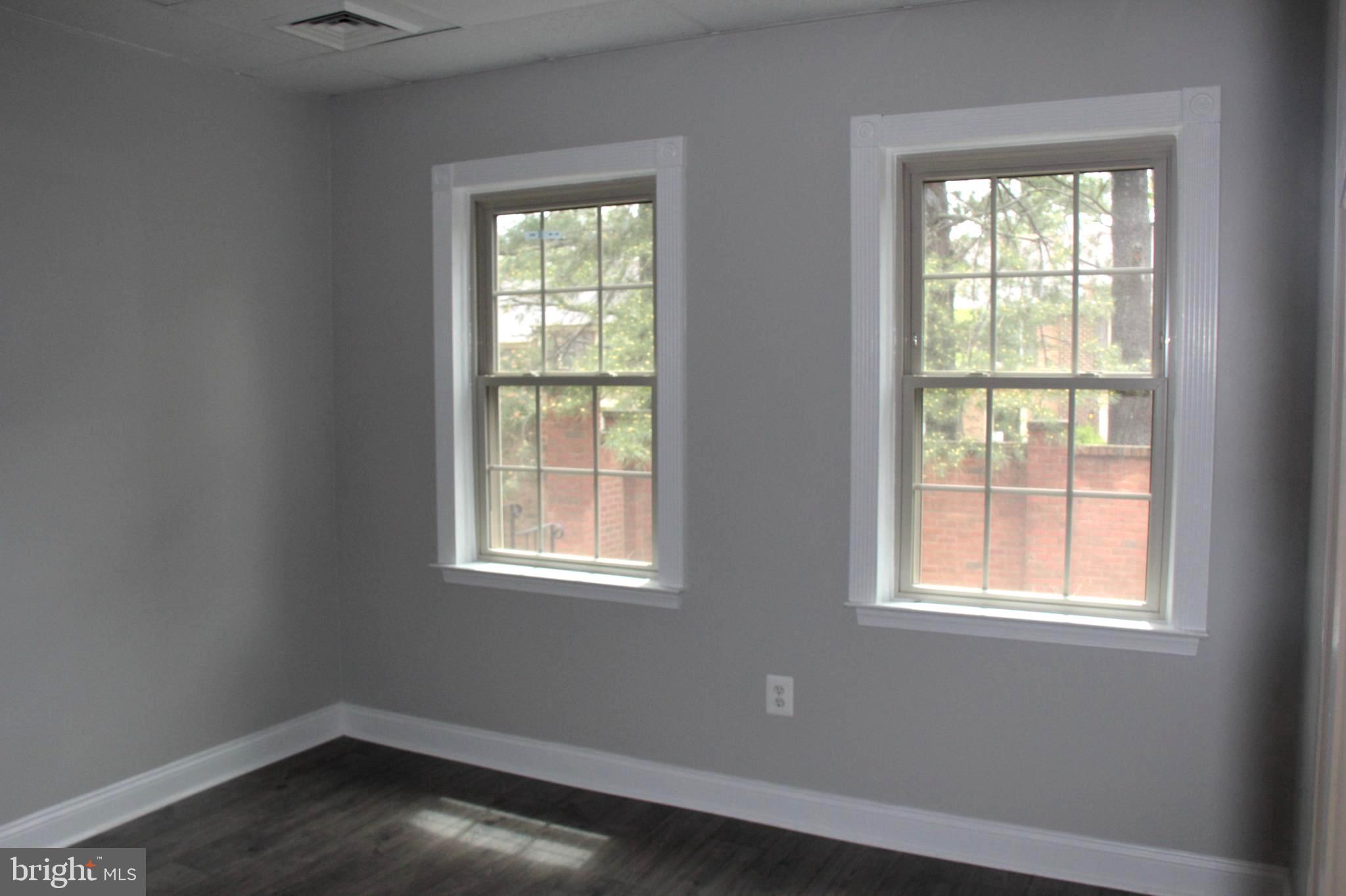 MERRION CENTRE PROFESSIONAL PARK - Commercial Sale