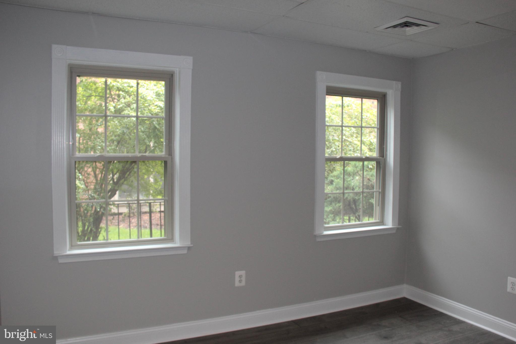 MERRION CENTRE PROFESSIONAL PARK - Commercial Sale