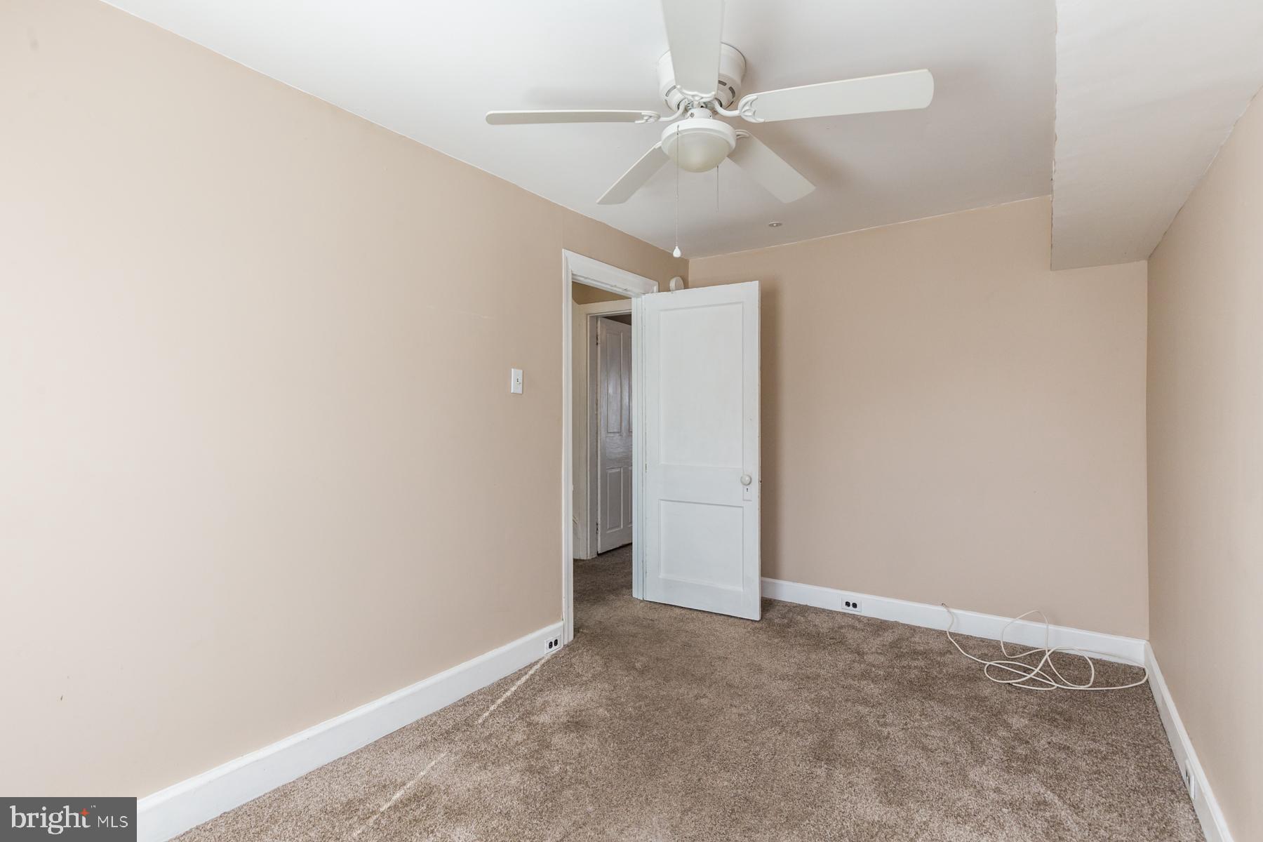 MANAYUNK - Residential Lease
