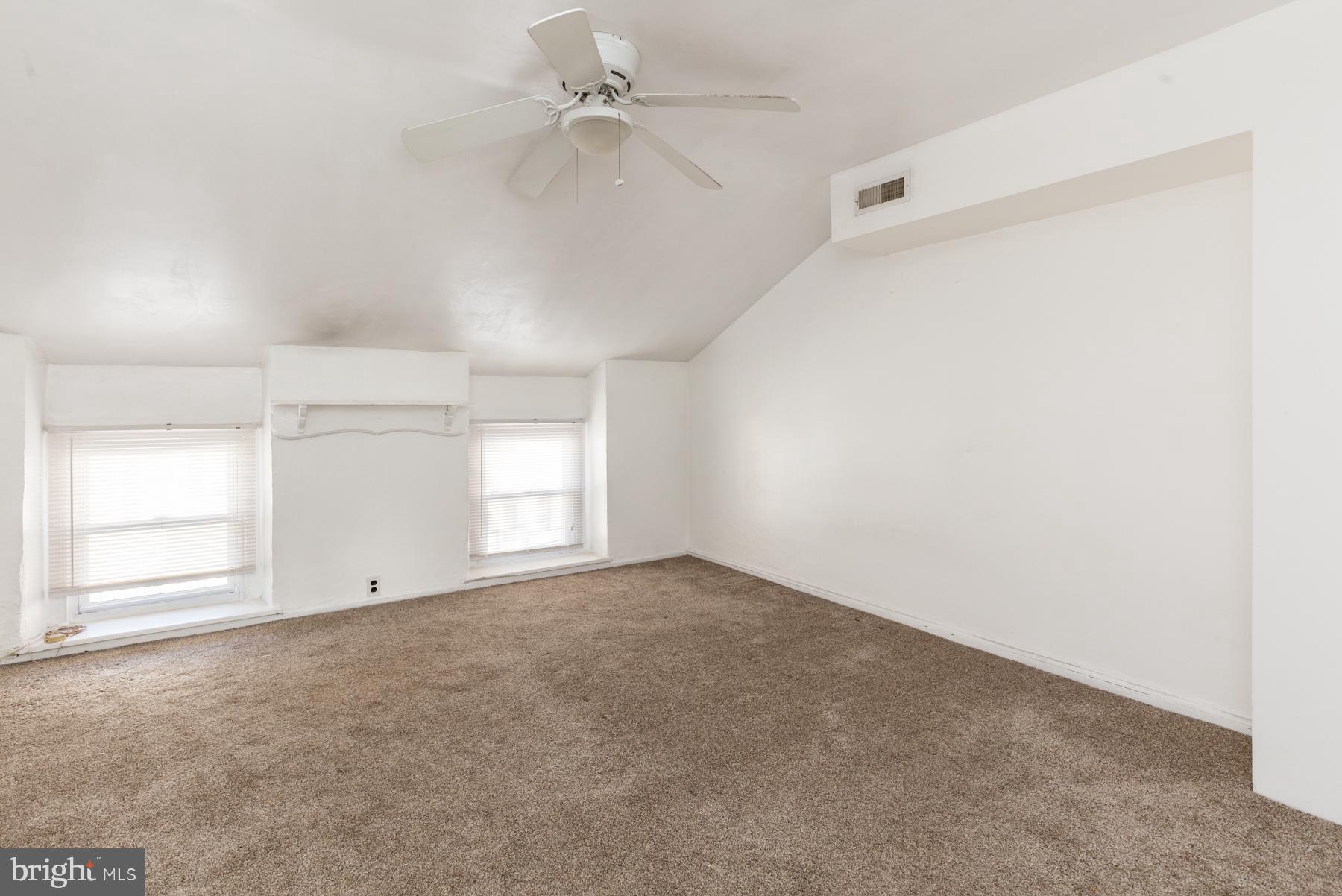 MANAYUNK - Residential Lease